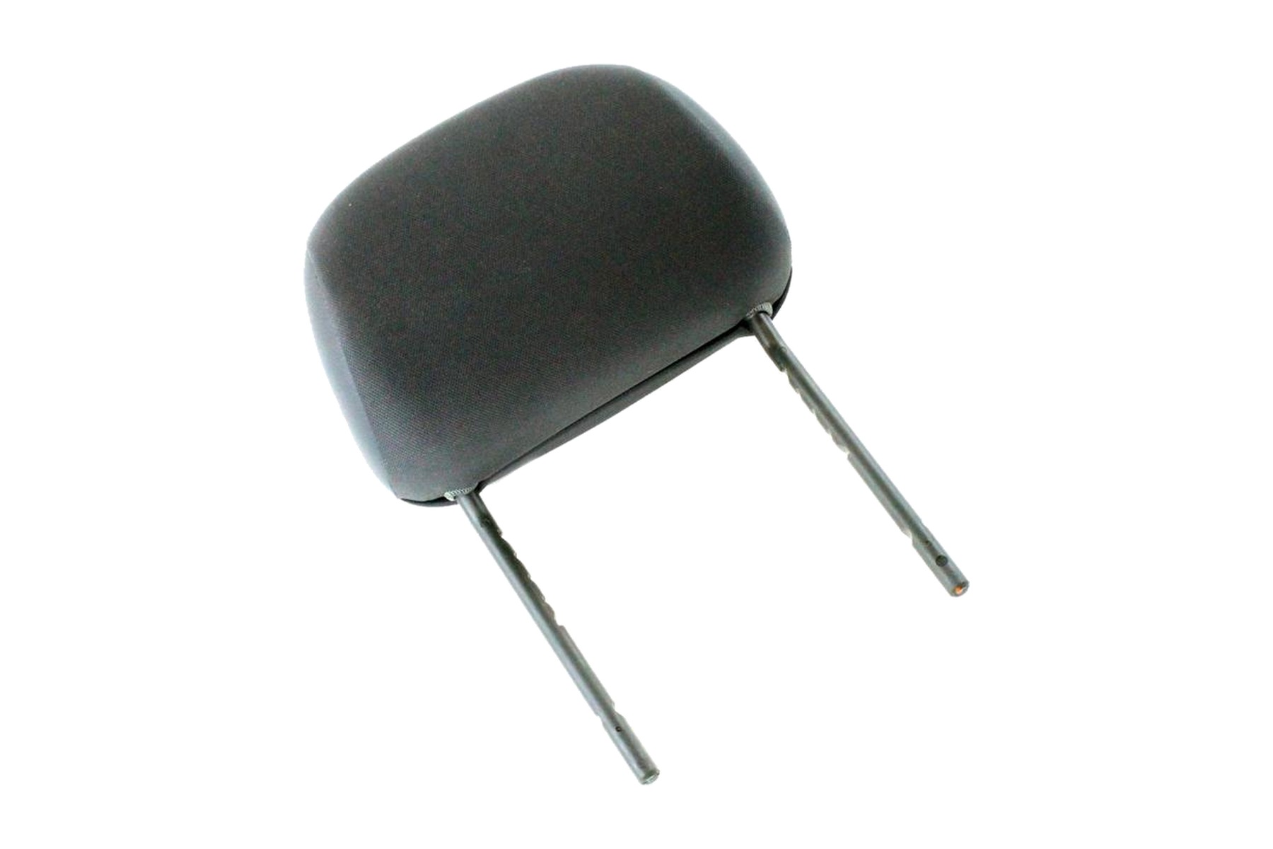 Apoio de Cabeça de Banco VW 5U7881901AEKYA - Imagem 2