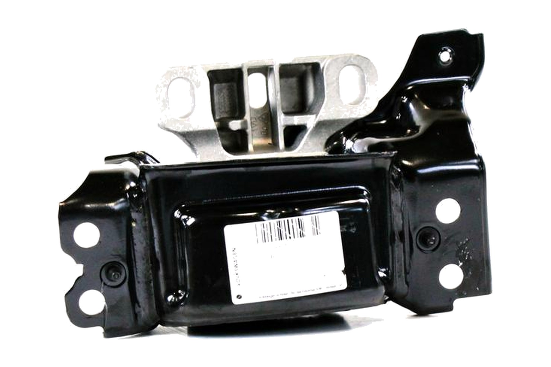 Suporte de Caixa de Mudança VW 2QB199555G - Imagem 24