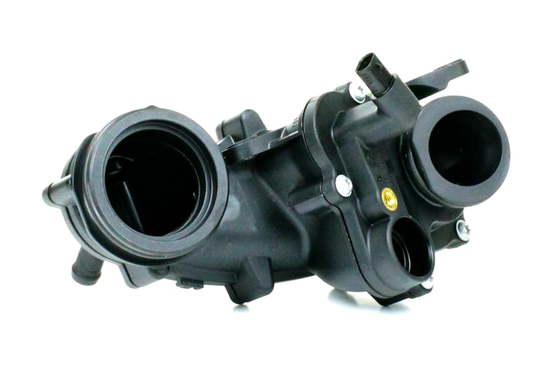 Válvula Termostática de Motor VW 059121111CR - Imagem 23