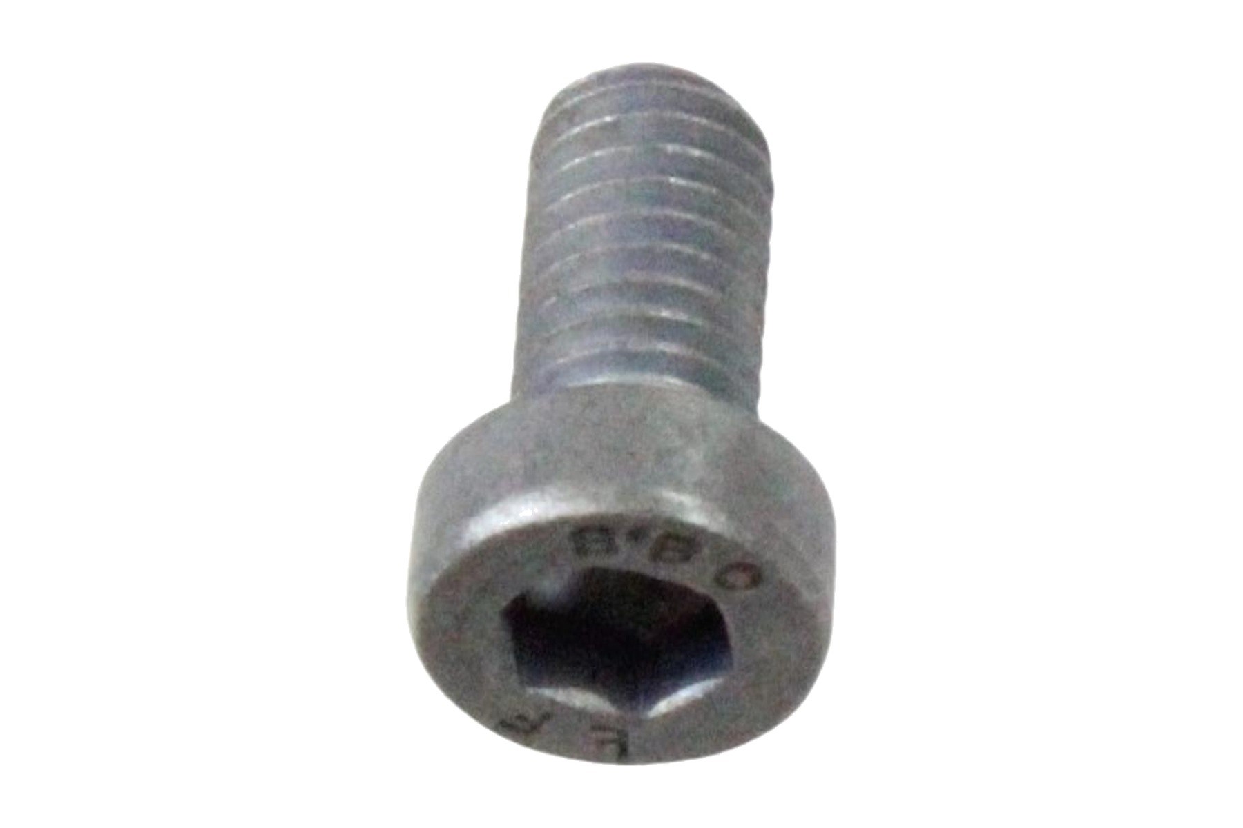 Parafuso VW N0147618