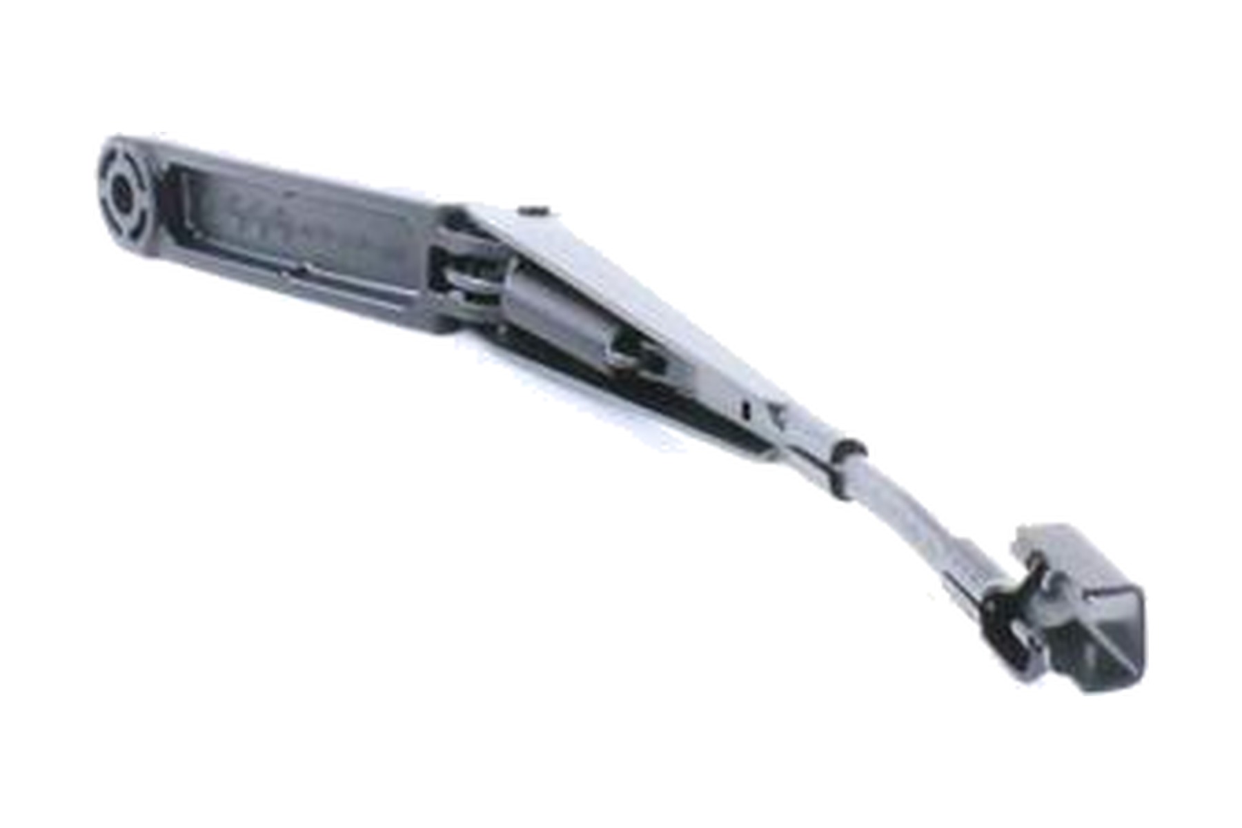 Braço de Limpador de Para-brisa Esquerdo (Motorista) VW 2G1955409A03C - Imagem 17