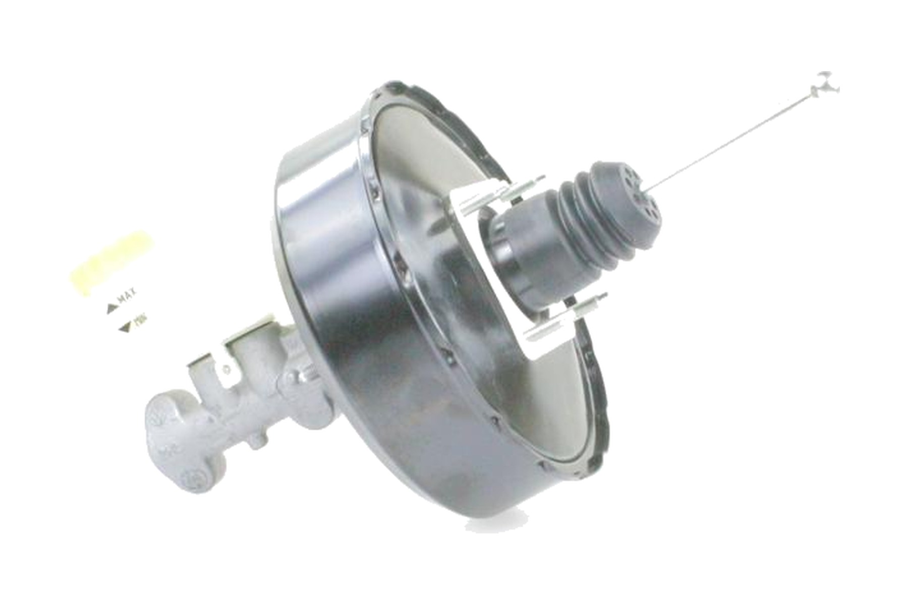 Servo VW 5Z1614105AP - Imagem 14