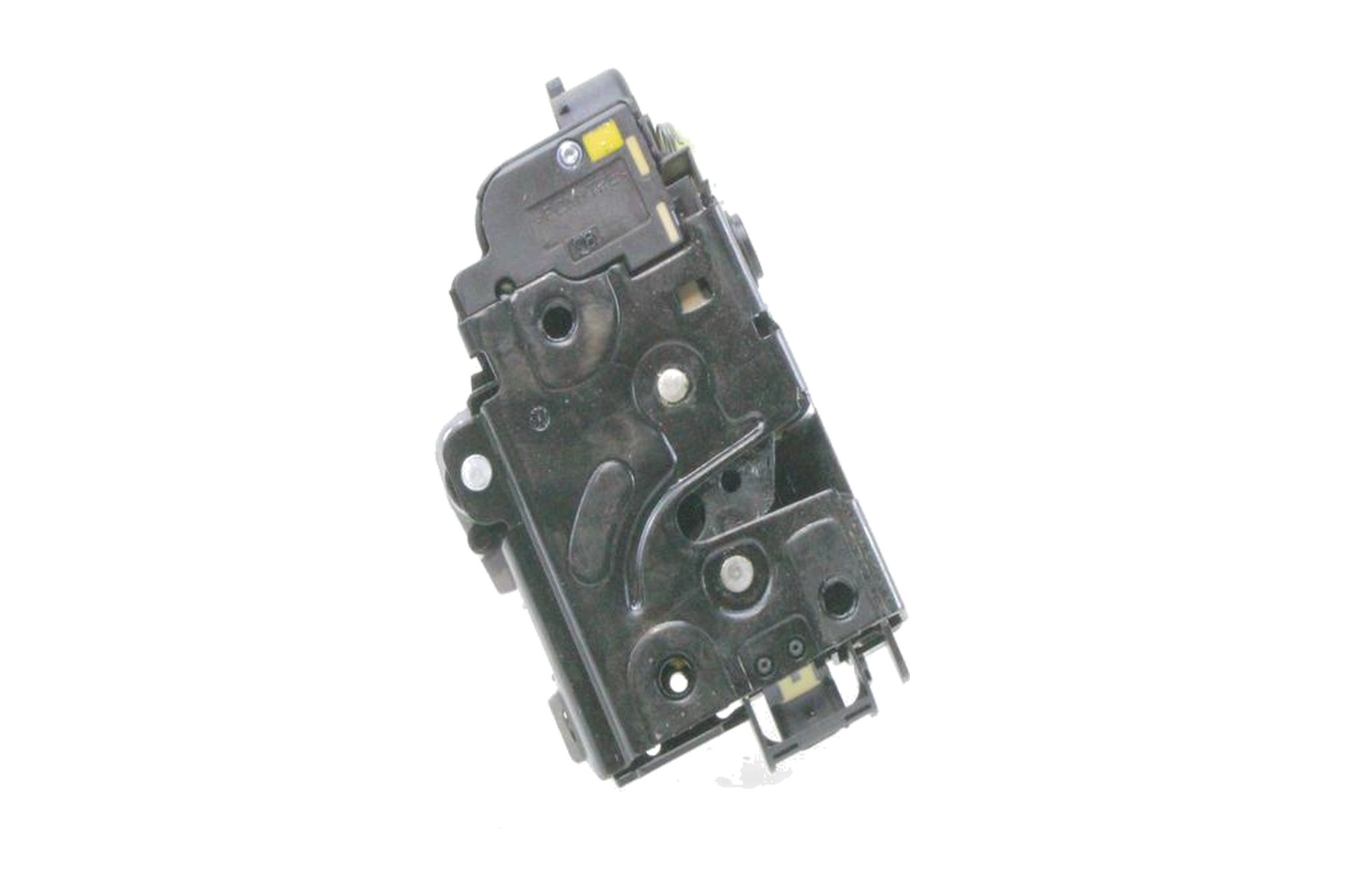 Fechadura VW 3B4839015AJ - Imagem 19