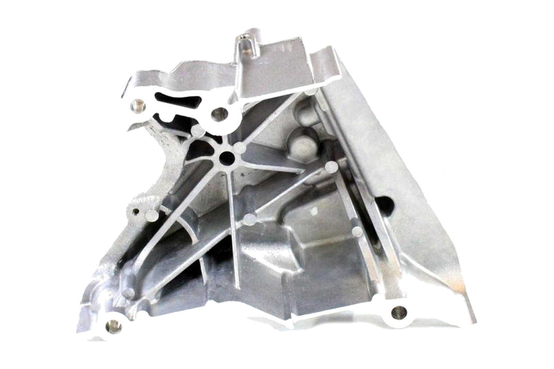 Suporte de Motor VW 04E199275AJ - Imagem 12