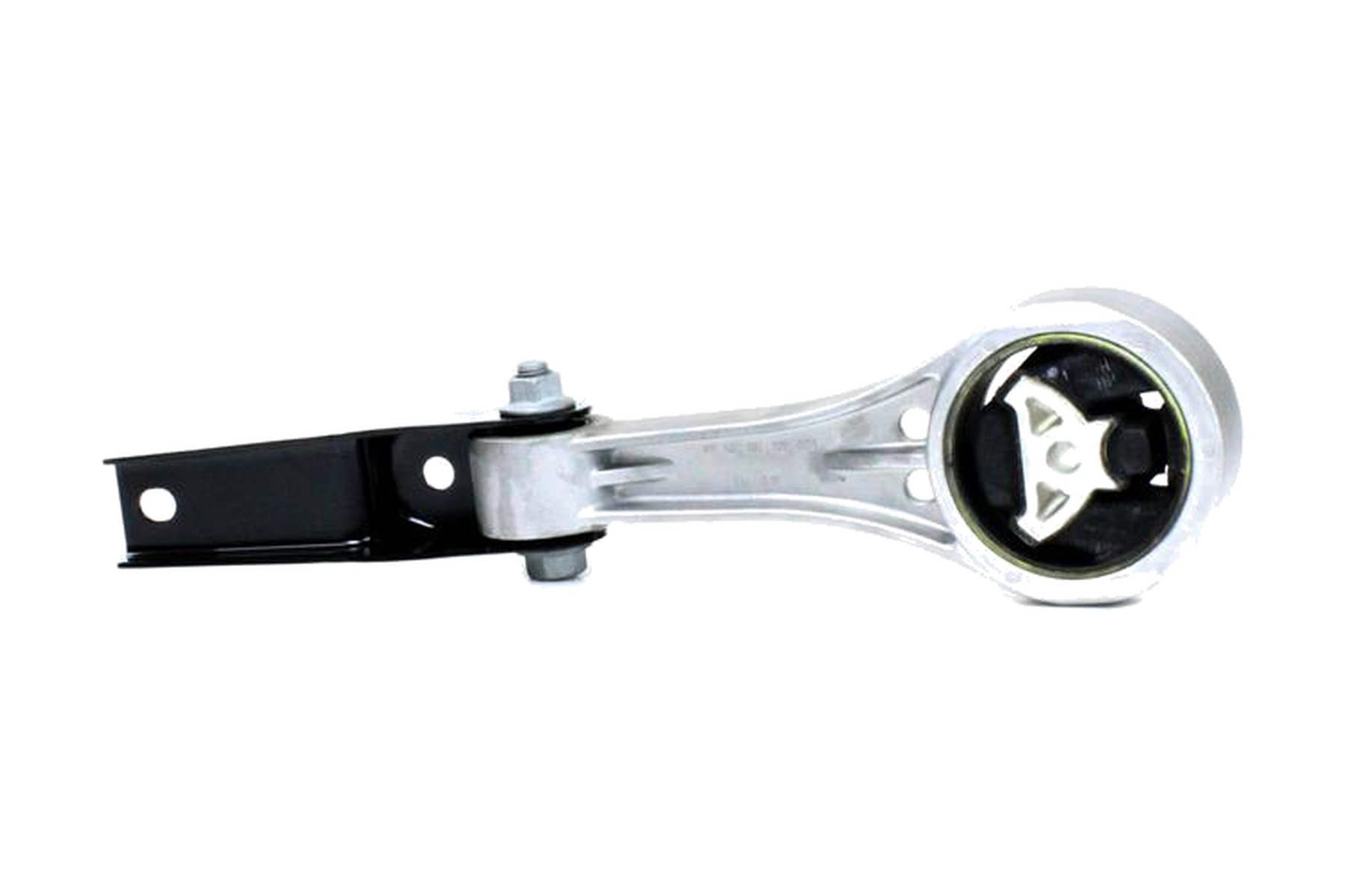Coxim de Caixa de Câmbio VW 1S0199851E - Imagem 14