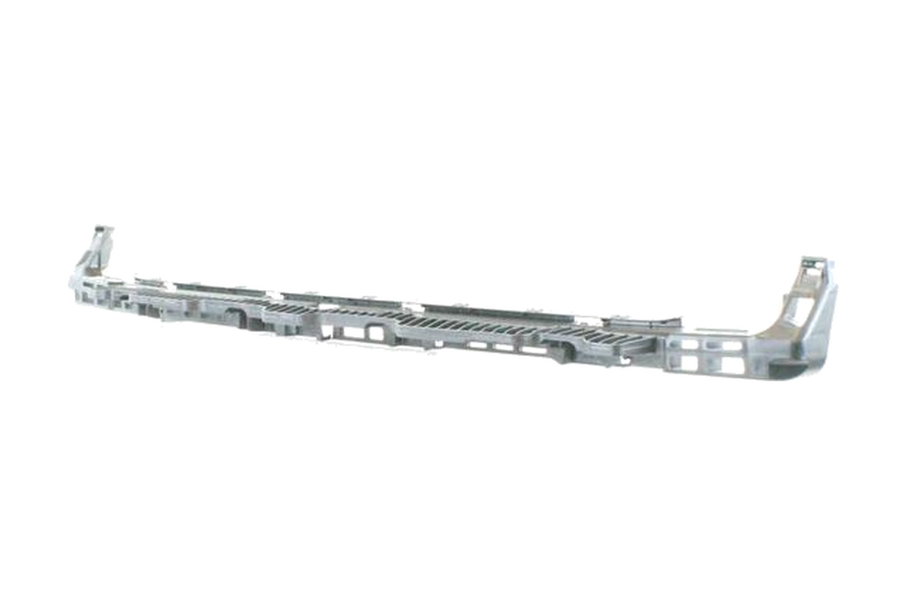 Suporte Guia de Para-choque VW 5G6807863C - Imagem 16
