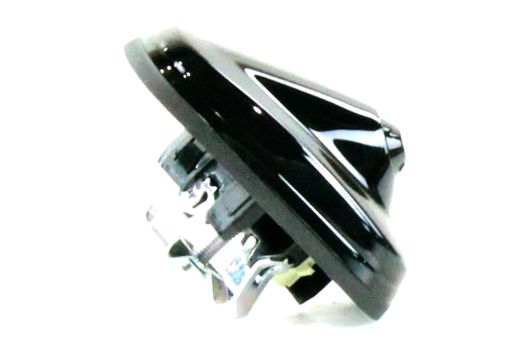 Base de Antena de Teto VW 6C00355015FQ - Imagem 19
