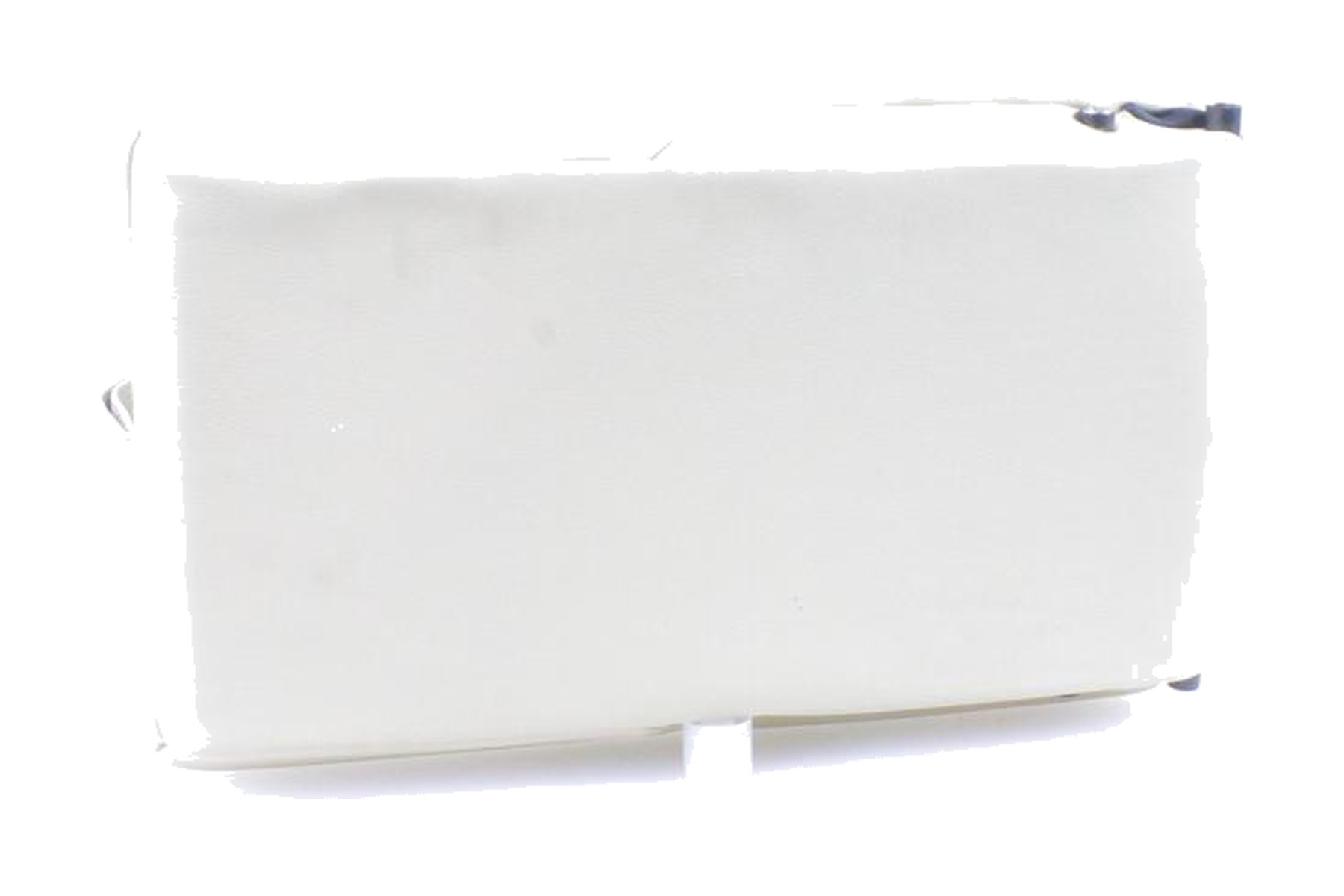 Apoio de Braço VW 1K5885081AG91V - Imagem 24