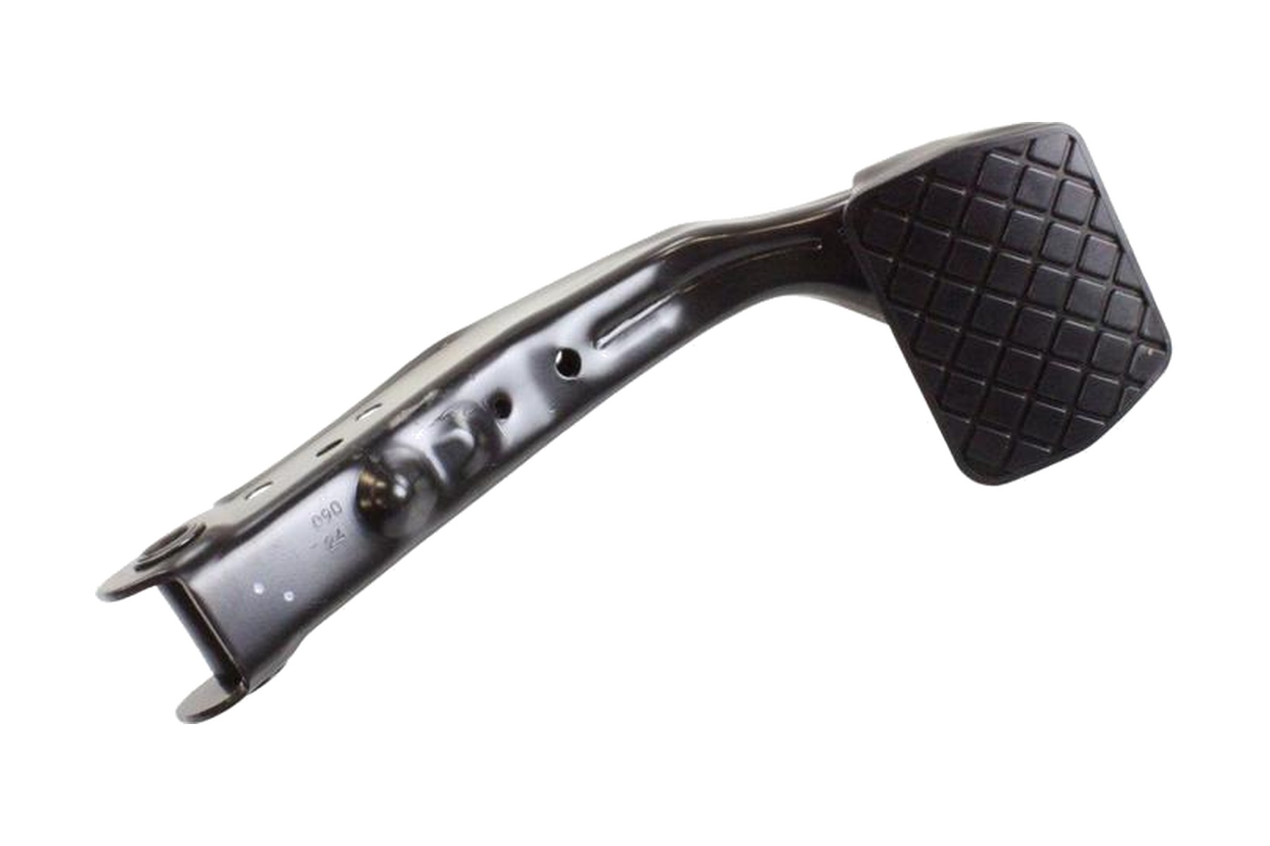 Pedal VW 1J1723142B