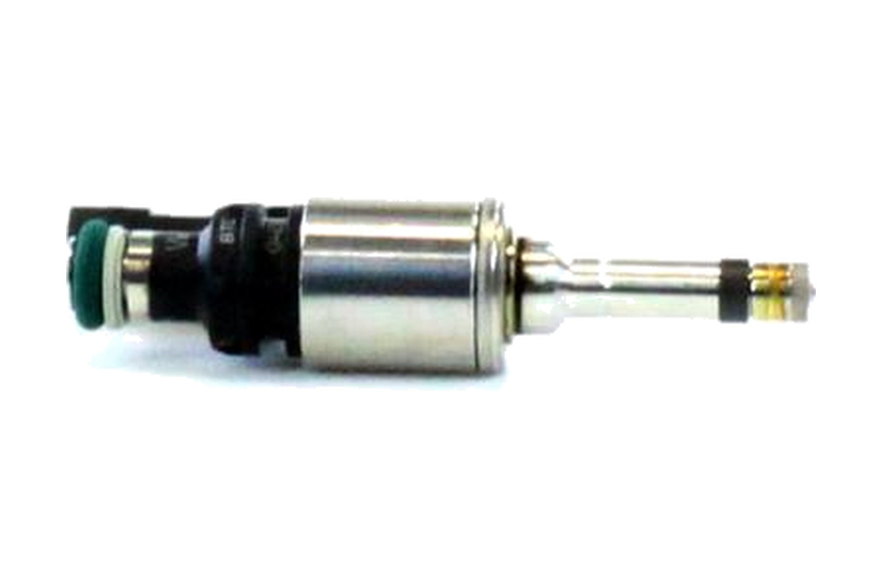 Bico Injetor de Combustível VW 04E906036R