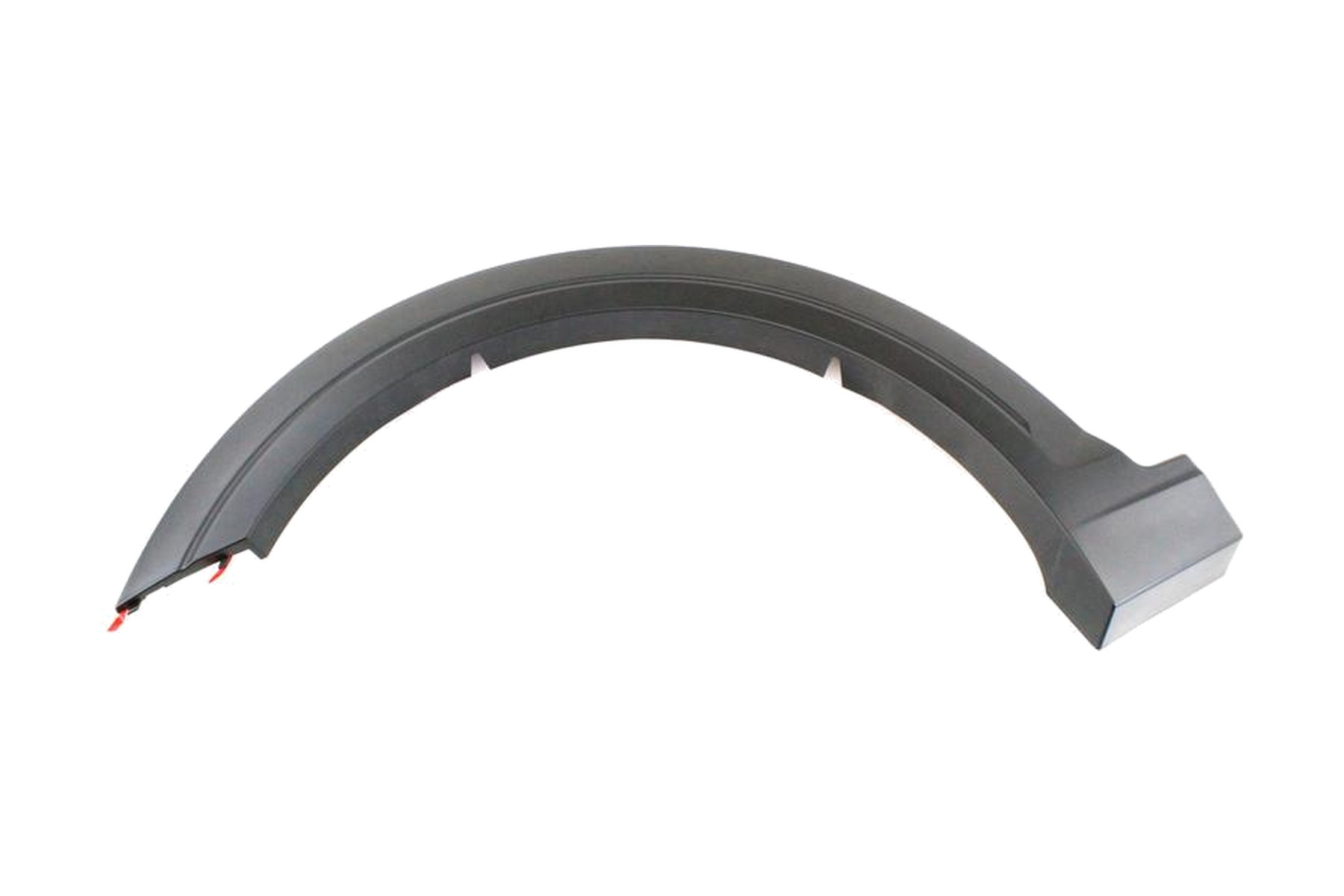 Moldura de Para-lama VW 5U7853504D9B9