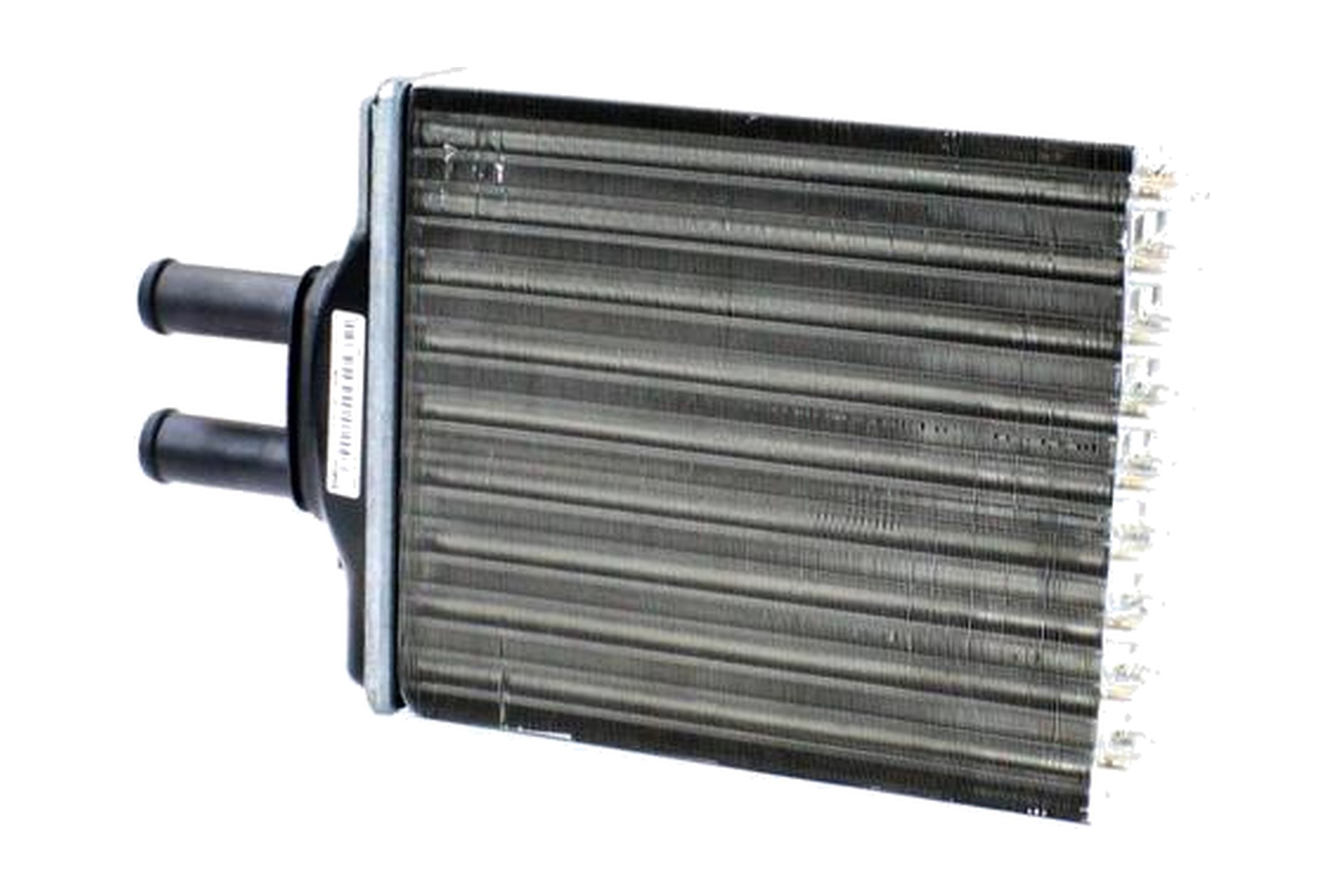 Radiador de Ar Quente VW 5U0819030B - Imagem 15