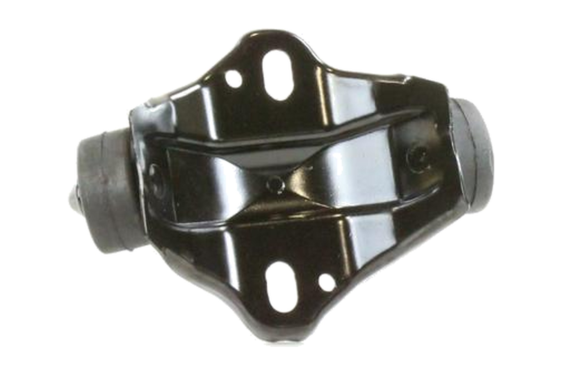 Suporte de Coxim de Escapamento VW 5X0253144 - Imagem 24