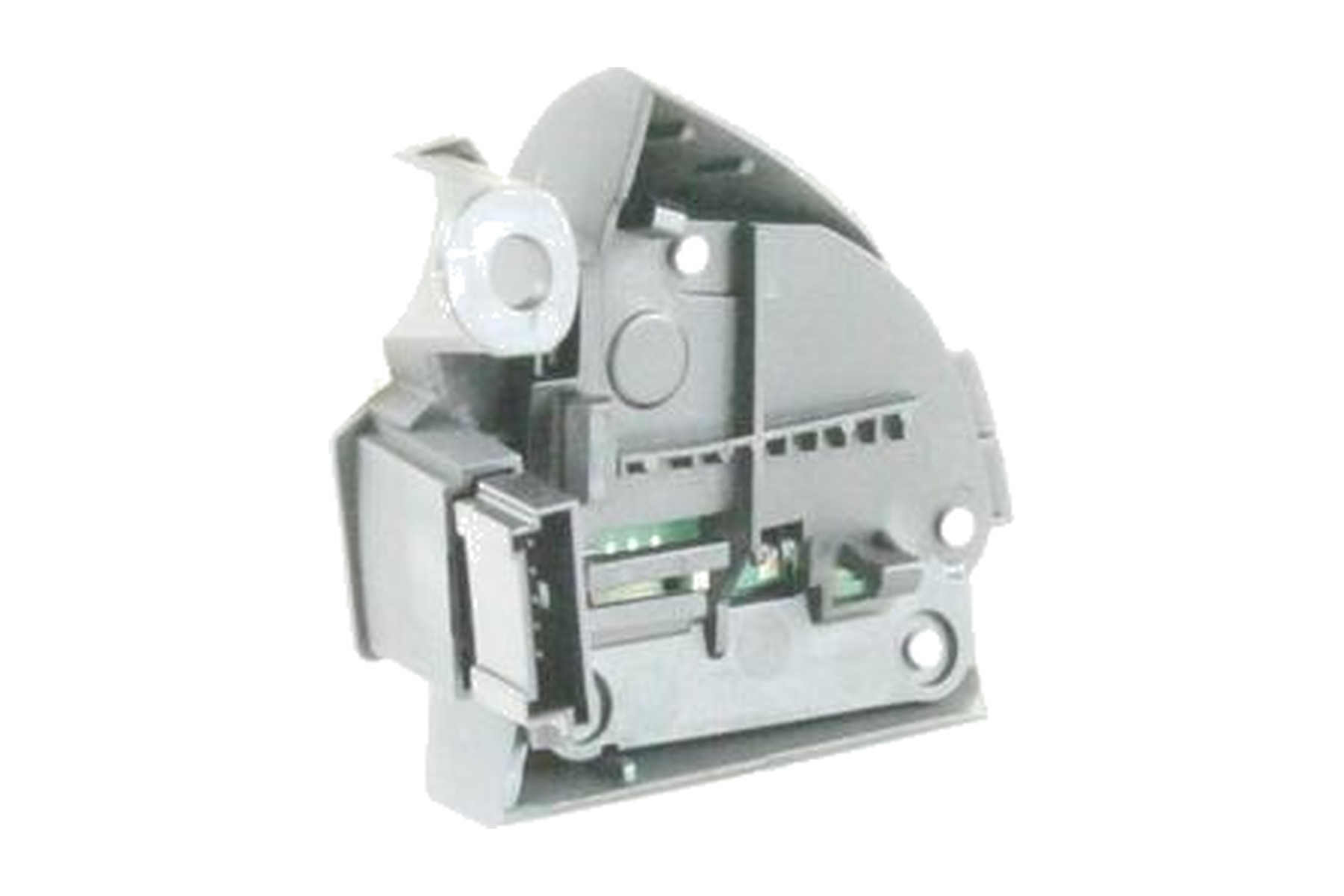 Botão Multifuncional de Volante VW 5U0959537B81U - Imagem 11