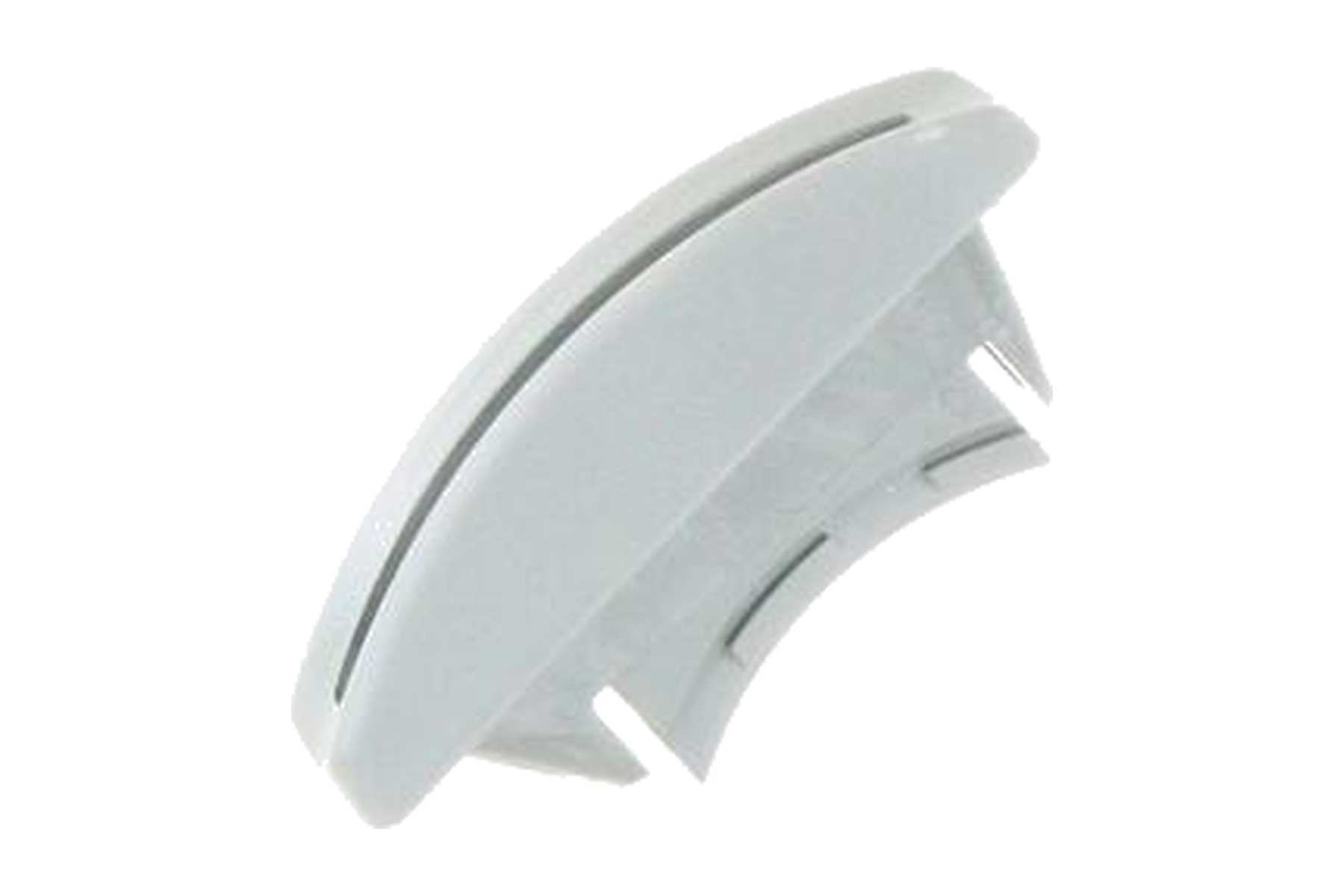Cobertura VW 5Z088160871N - Imagem 12