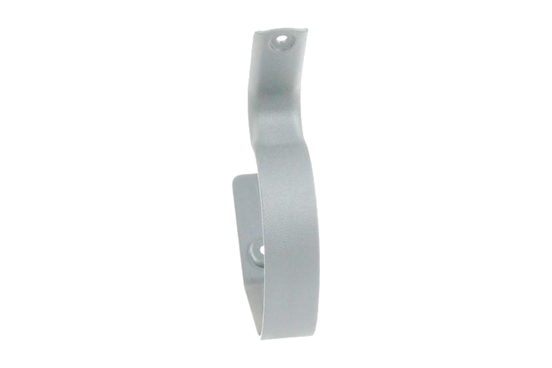 Cobertura VW 565888197B82V - Imagem 6