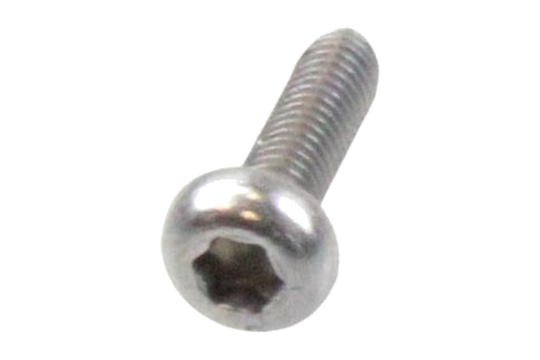 Parafuso VW 0C3198129B