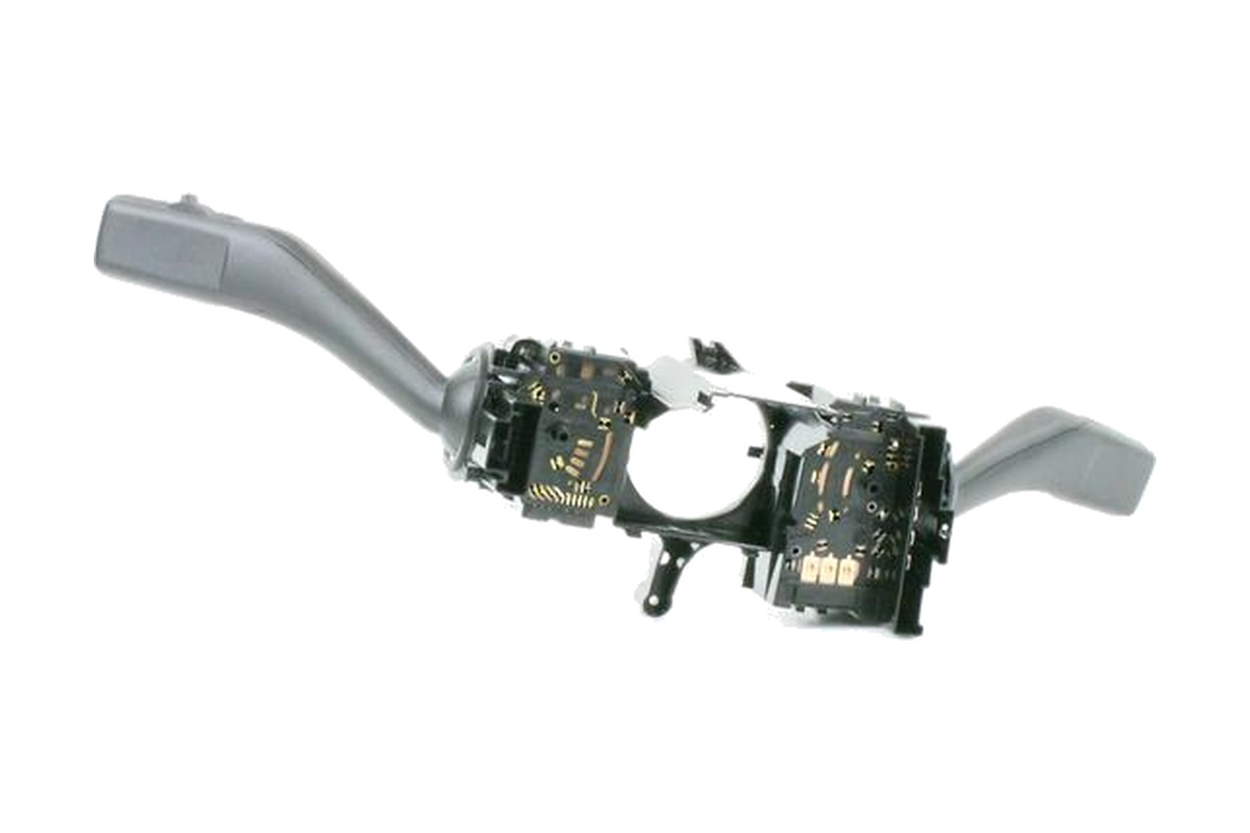 Chave de Seta VW 5Z0953513K9B9 - Imagem 12