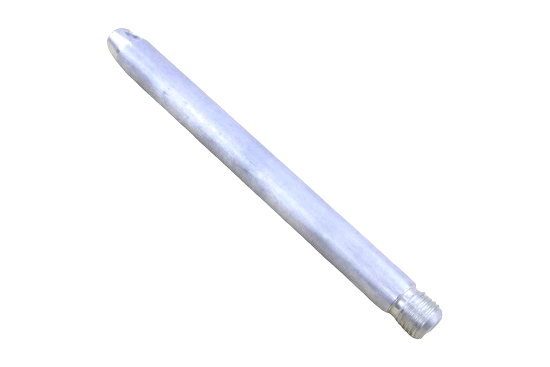 Interruptor de Luz de Ré VW 7L0012223
