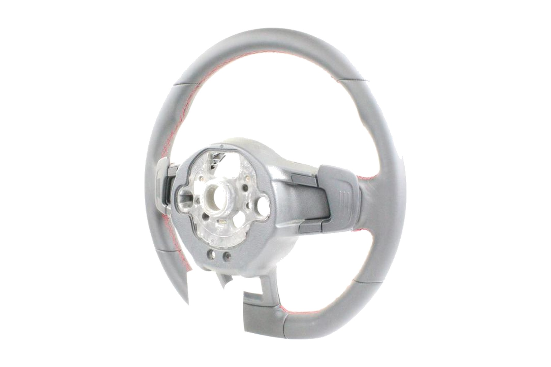 Volante de Direção VW 17A419091RAPX - Imagem 15
