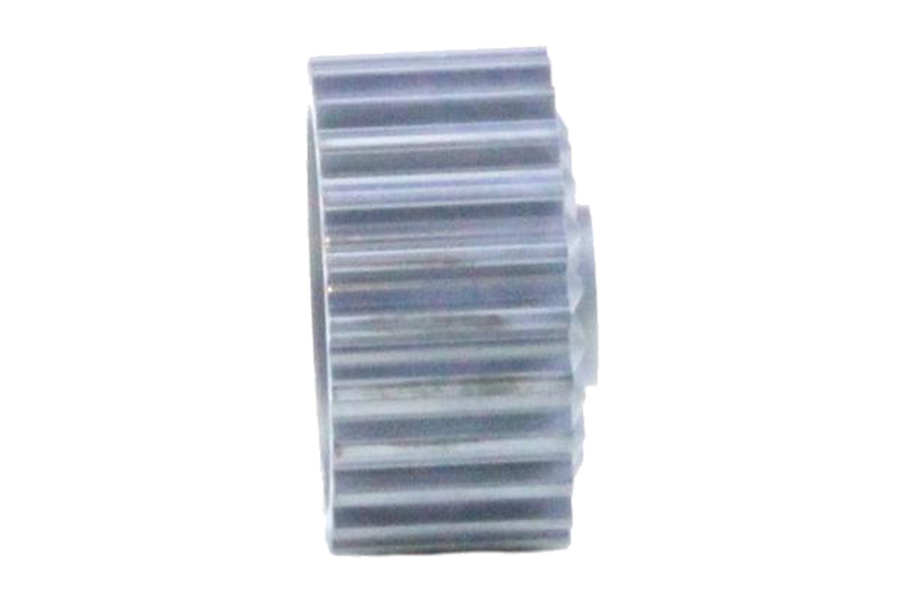 Polia de Virabrequim VW 04C105263B - Imagem 11