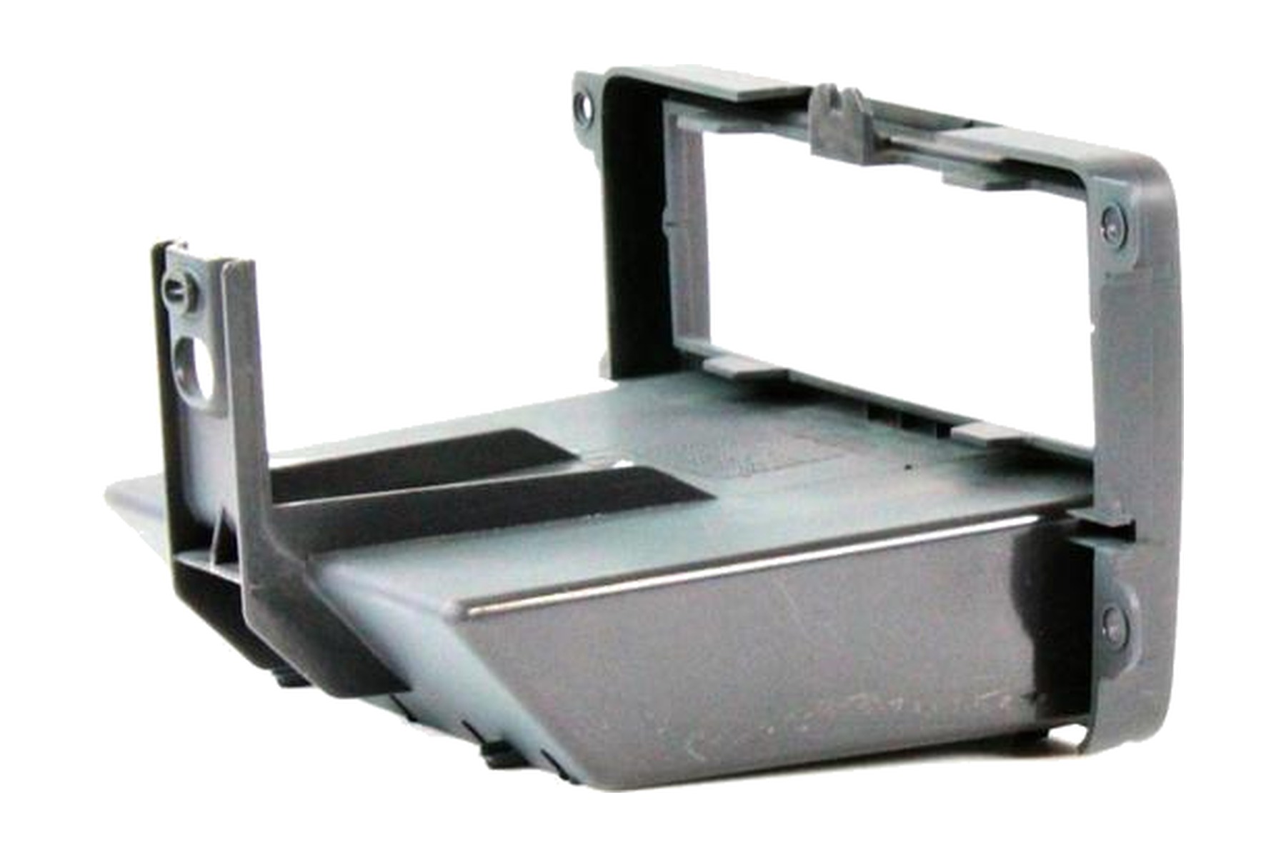 Porta-objetos VW 5U08570581QB - Imagem 17