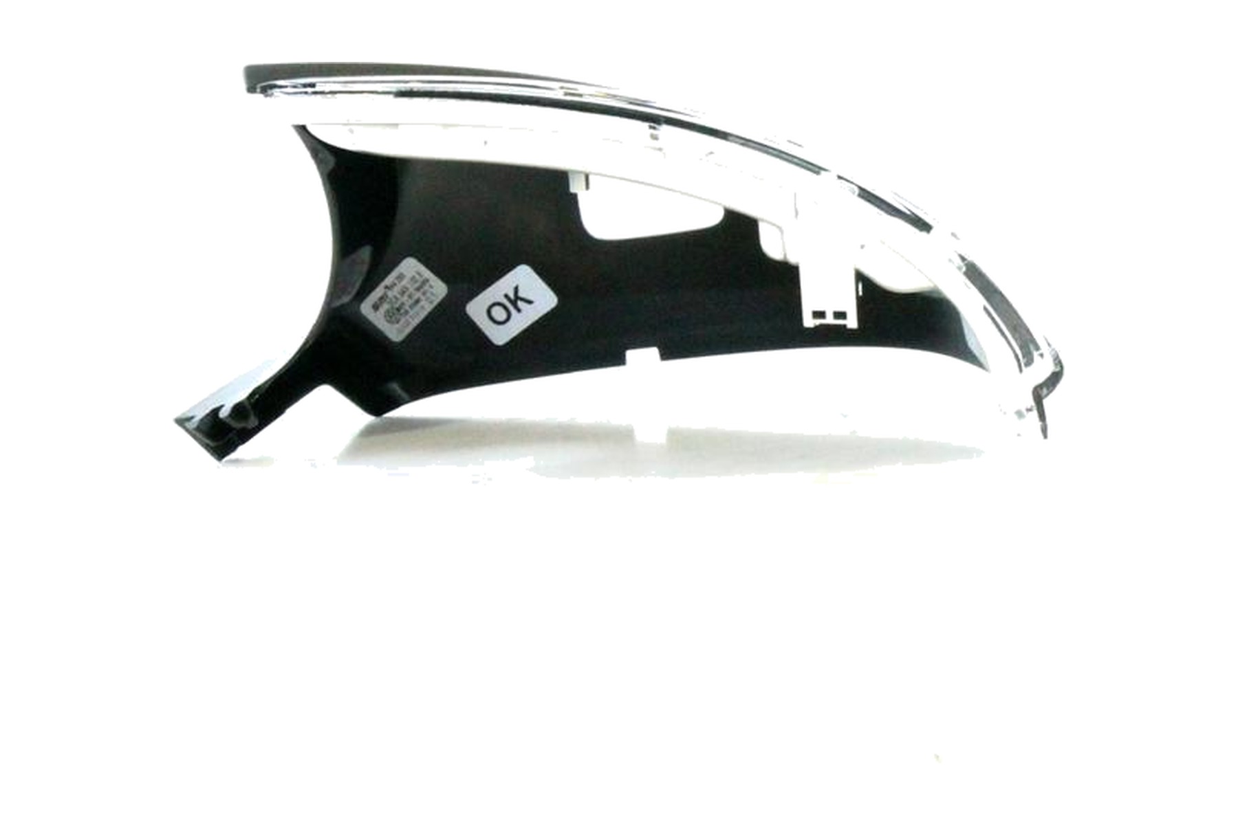 Pisca de Espelho Retrovisor Direito (Passageiro) VW 3C8949102E - Imagem 13