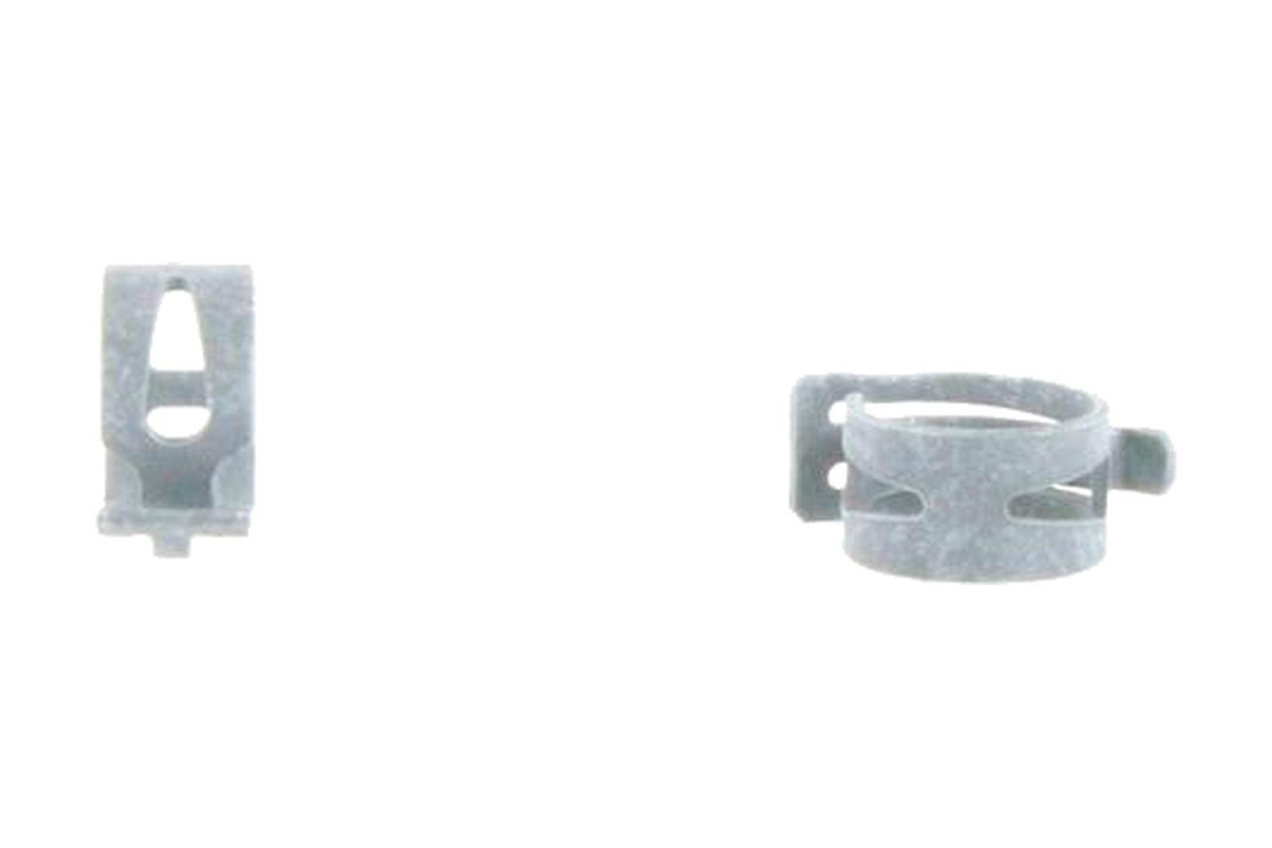 Abraçadeira VW 1K0423933 - Imagem 13
