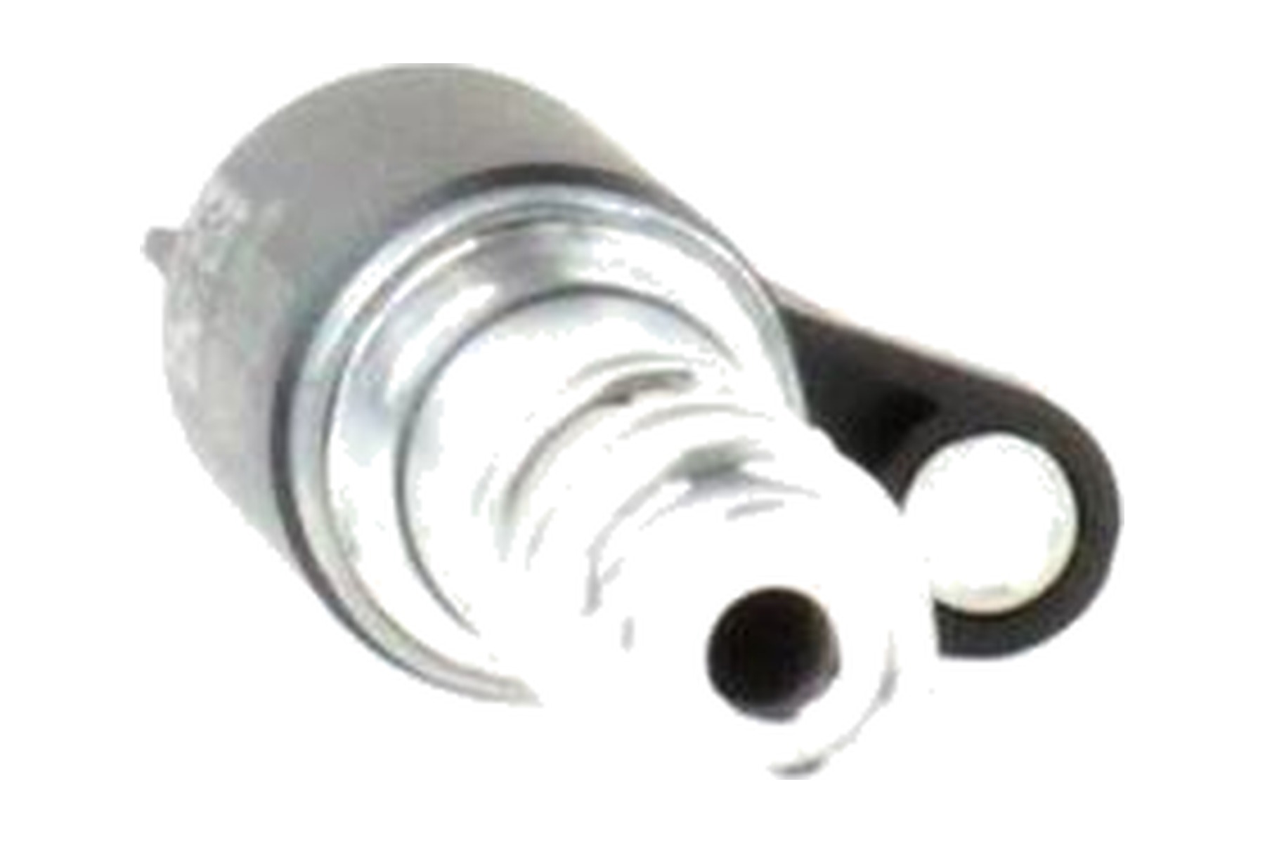 Válvula Solenóide de Cabeçote VW 04E906455AC - Imagem 6