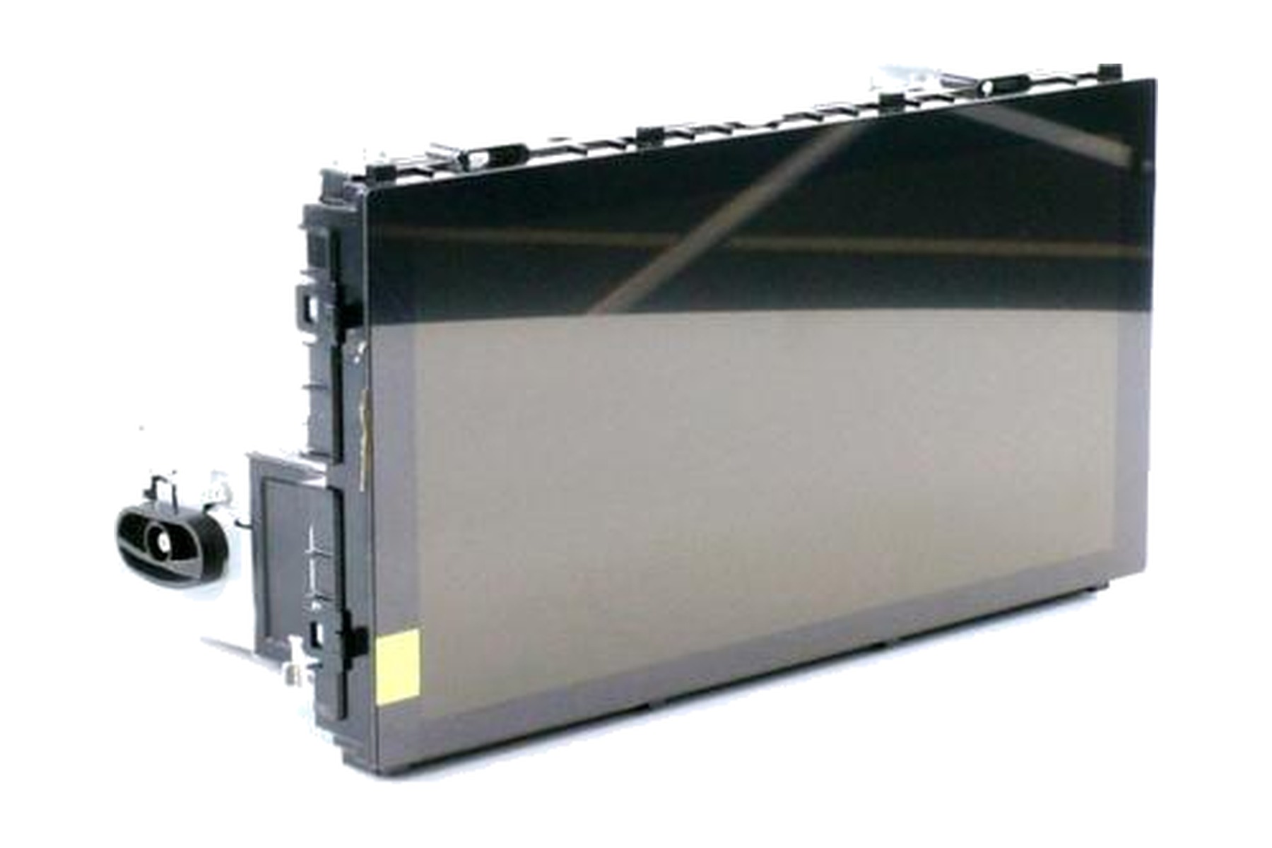 Rádio Automotivo VW 2GM035180E - Imagem 22