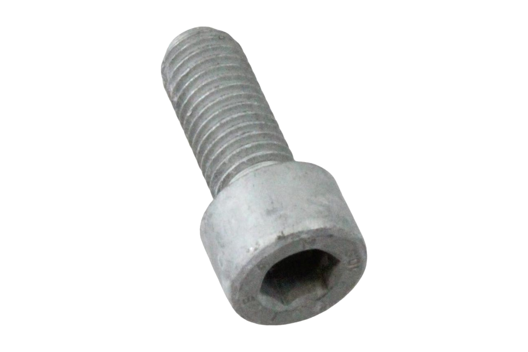 Parafuso VW N0147218