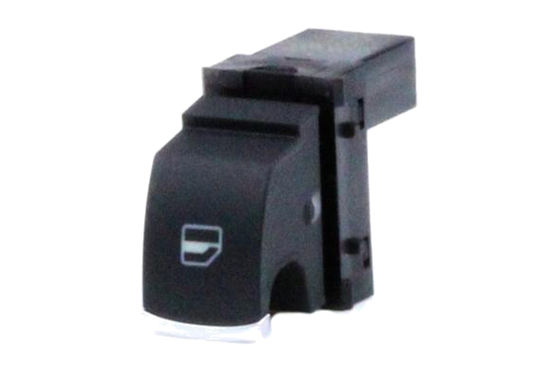Botão Interruptor de Acionamento de Vidro Elétrico VW 5K0959855XSH - Imagem 18