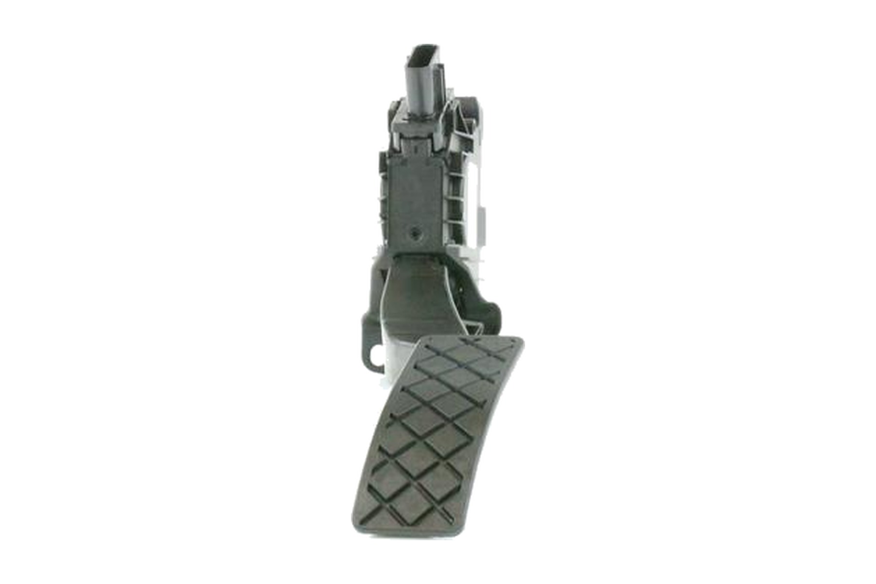 Pedal de Acelerador Eletrônico VW 5Q1721503K - Imagem 7