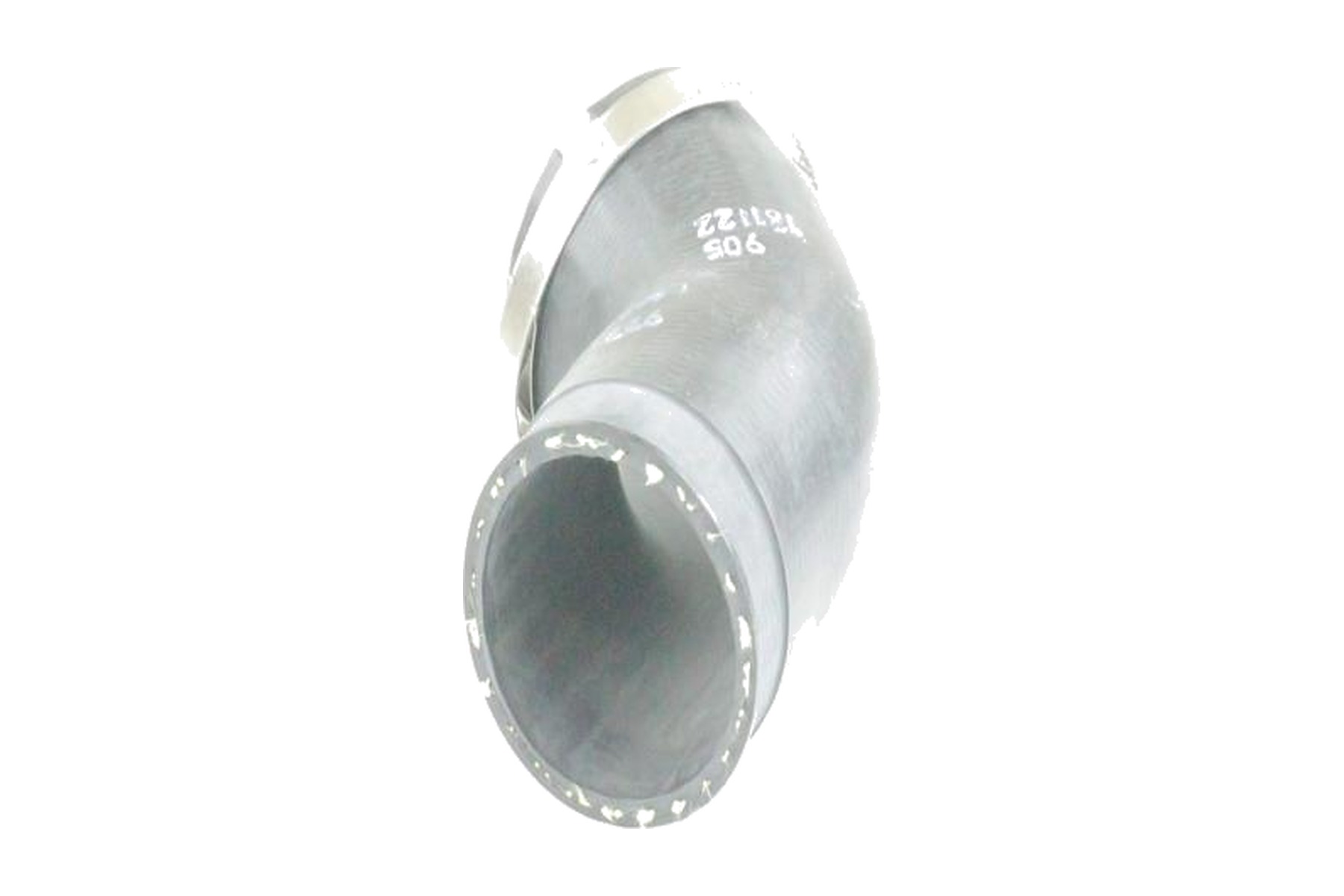 Mangueira VW 1K0145838AG - Imagem 20