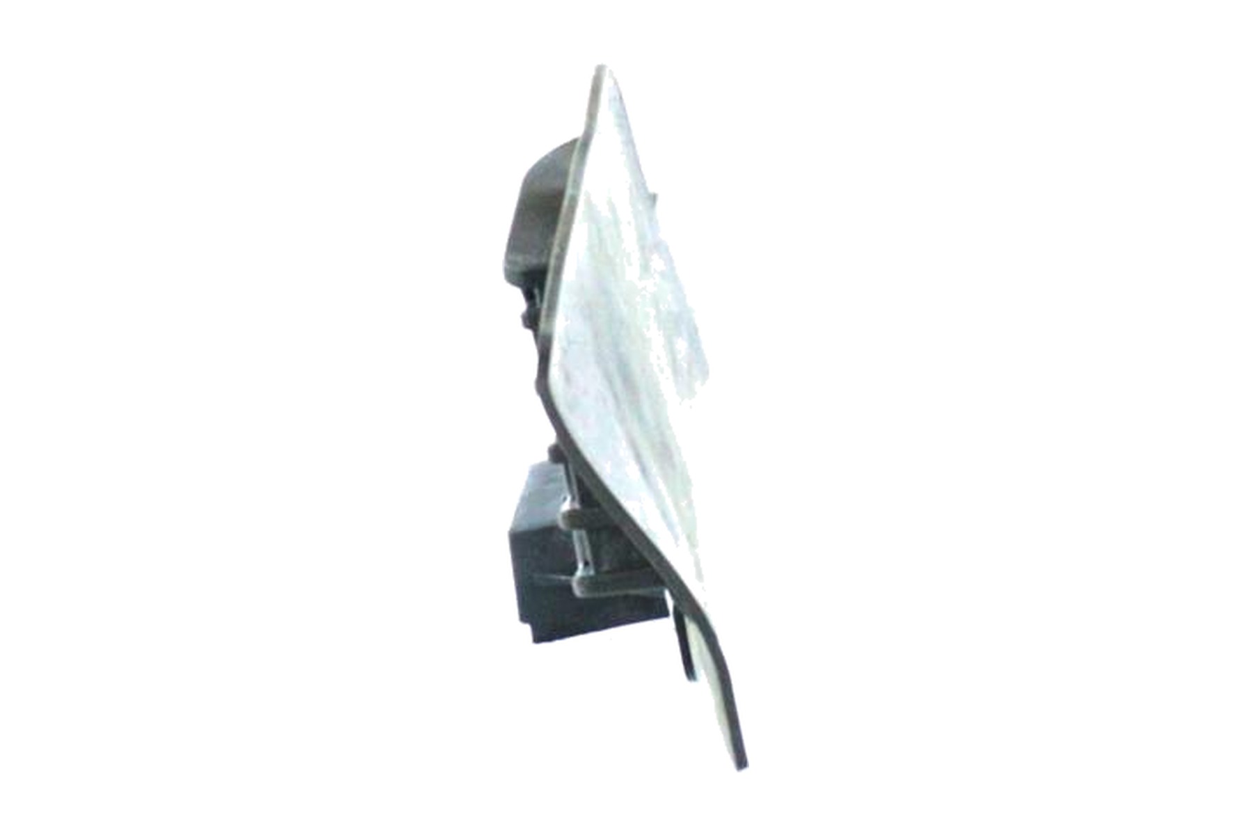 Extensão de Para-barro VW 5N0854855A9B9 - Imagem 19