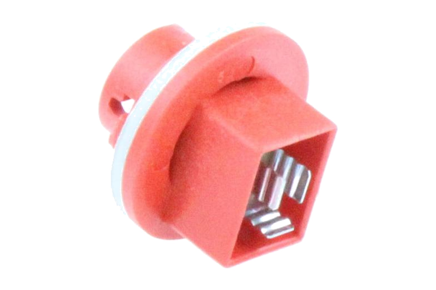Soquete de Lâmpada Luz de Freio VW 5W0953053 - Imagem 4