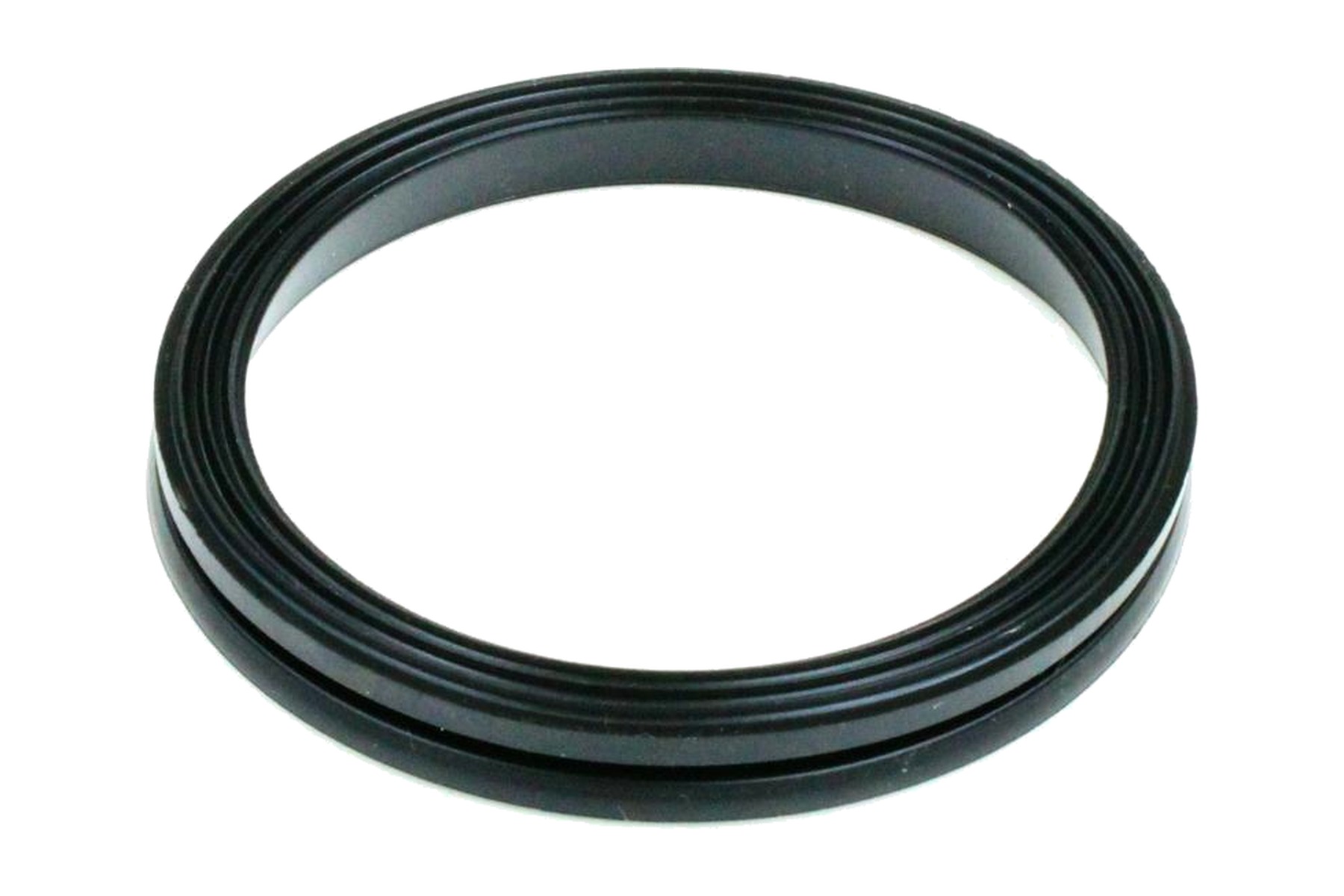 Anel de Vedação de Tampa de Corrente de Comando VW 06K103583 - Imagem 2