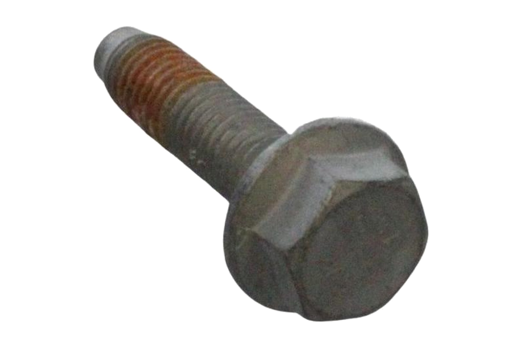 Parafuso VW N0195036 - Imagem 2