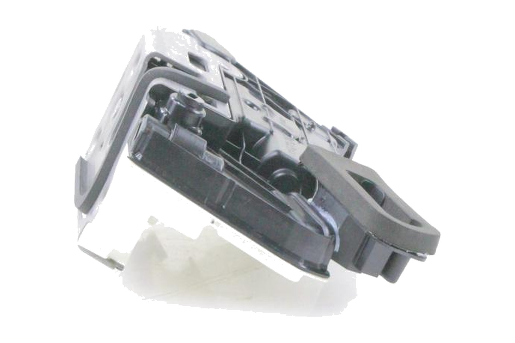 Fechadura VW 5GM839016E - Imagem 7