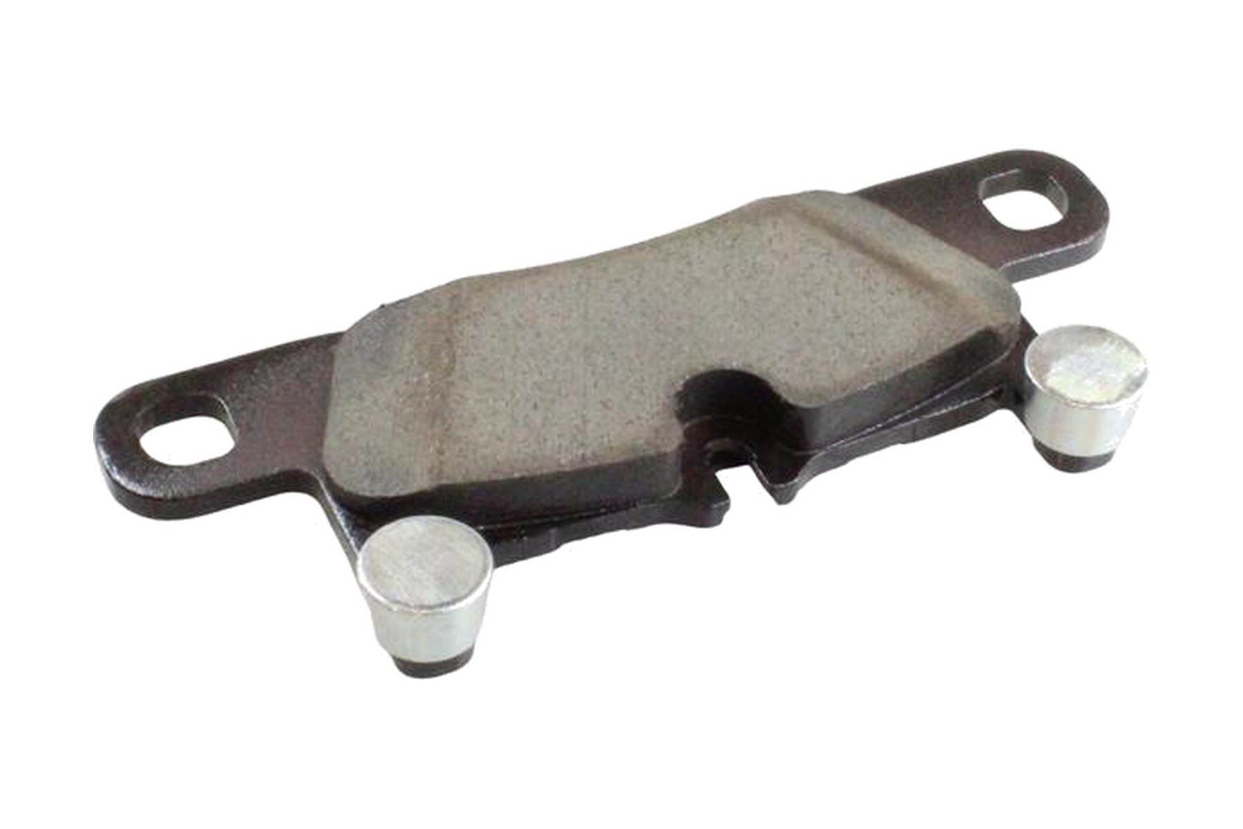 Pastilha de Freio VW 7P6698451C - Imagem 2