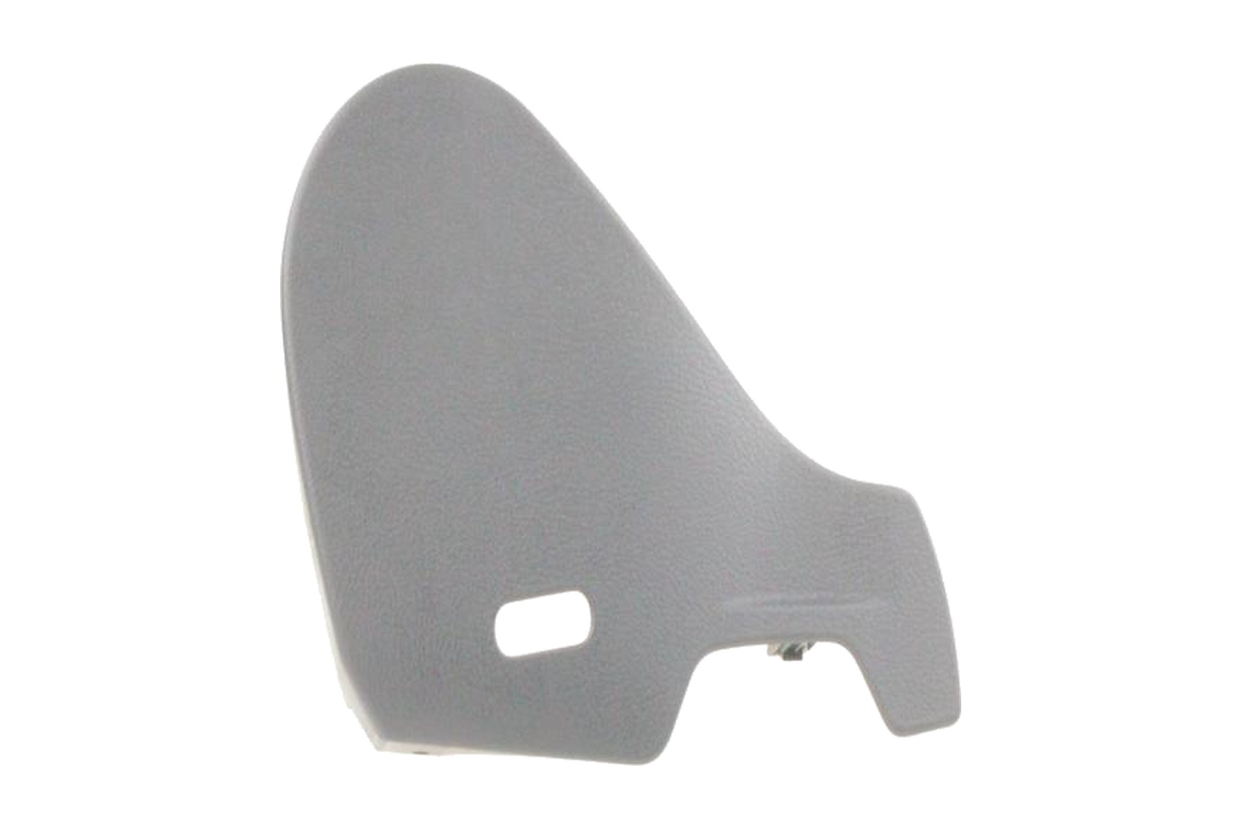 Capa VW 1K88813279B9 - Imagem 24