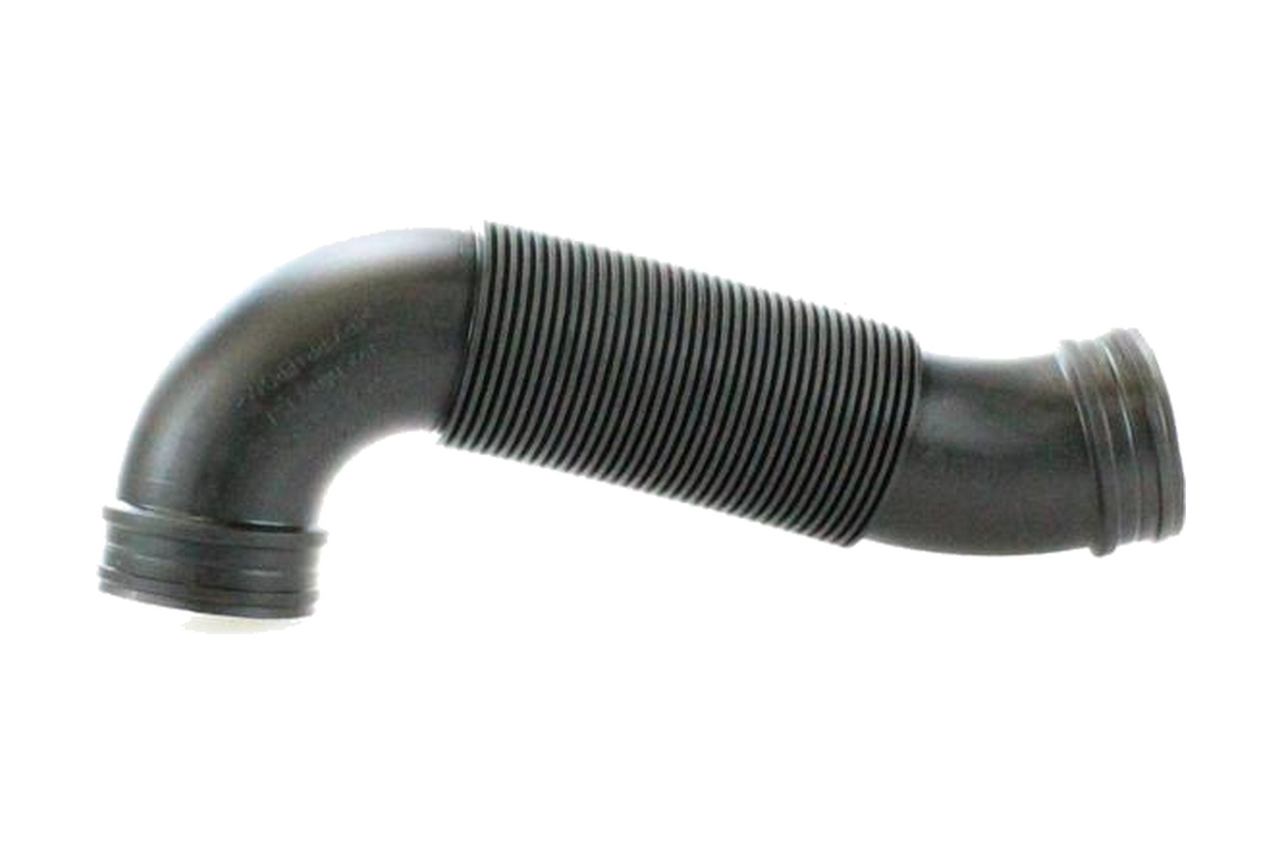 Mangueira de Duto de Ar VW 2QB129618 - Imagem 12