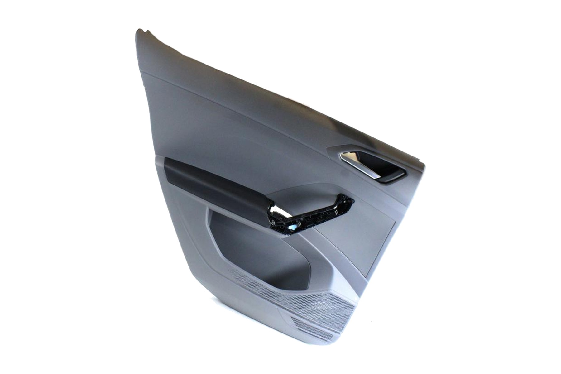 Revestimento de Porta VW 2GP867212TCZ - Imagem 2