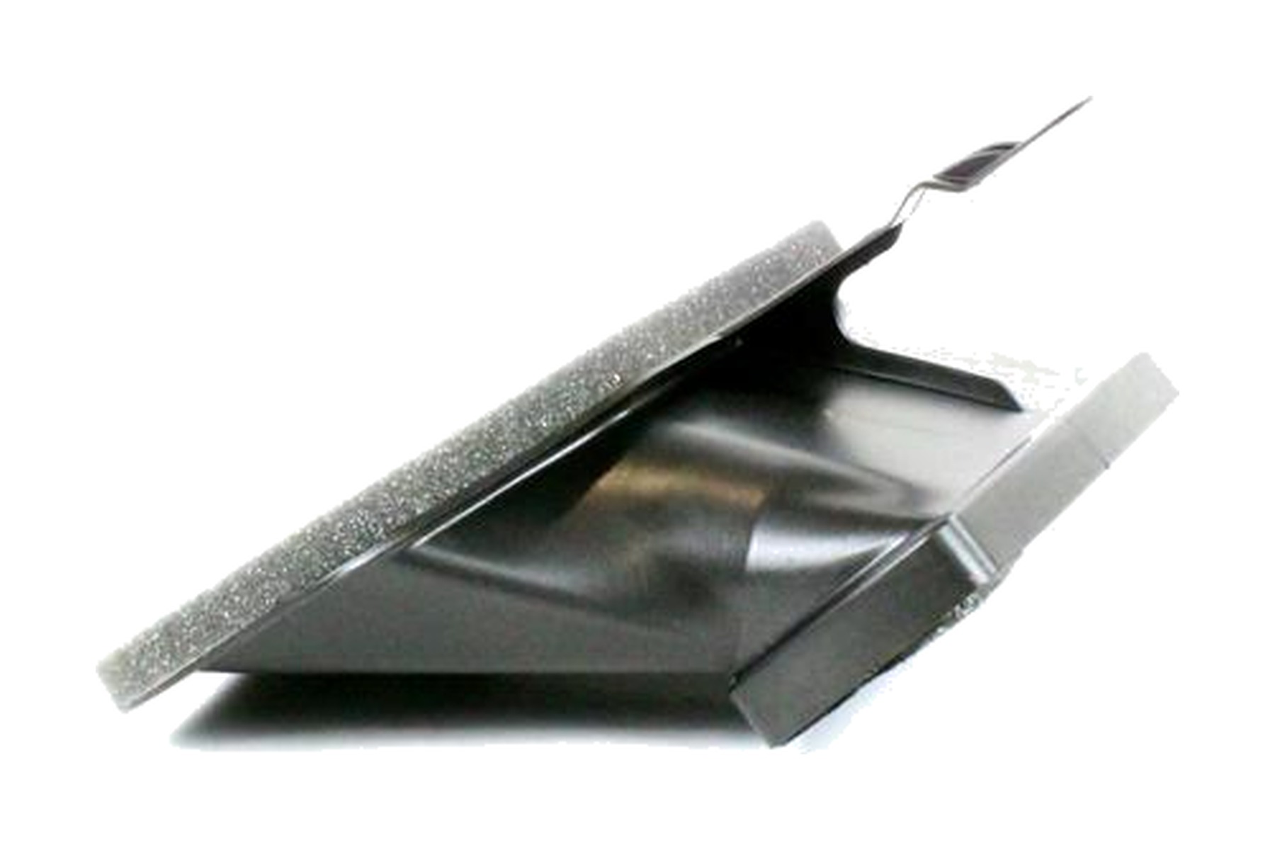Duto de Captação de Ar de Sistema de Ventilação VW 5U0819053 - Imagem 8