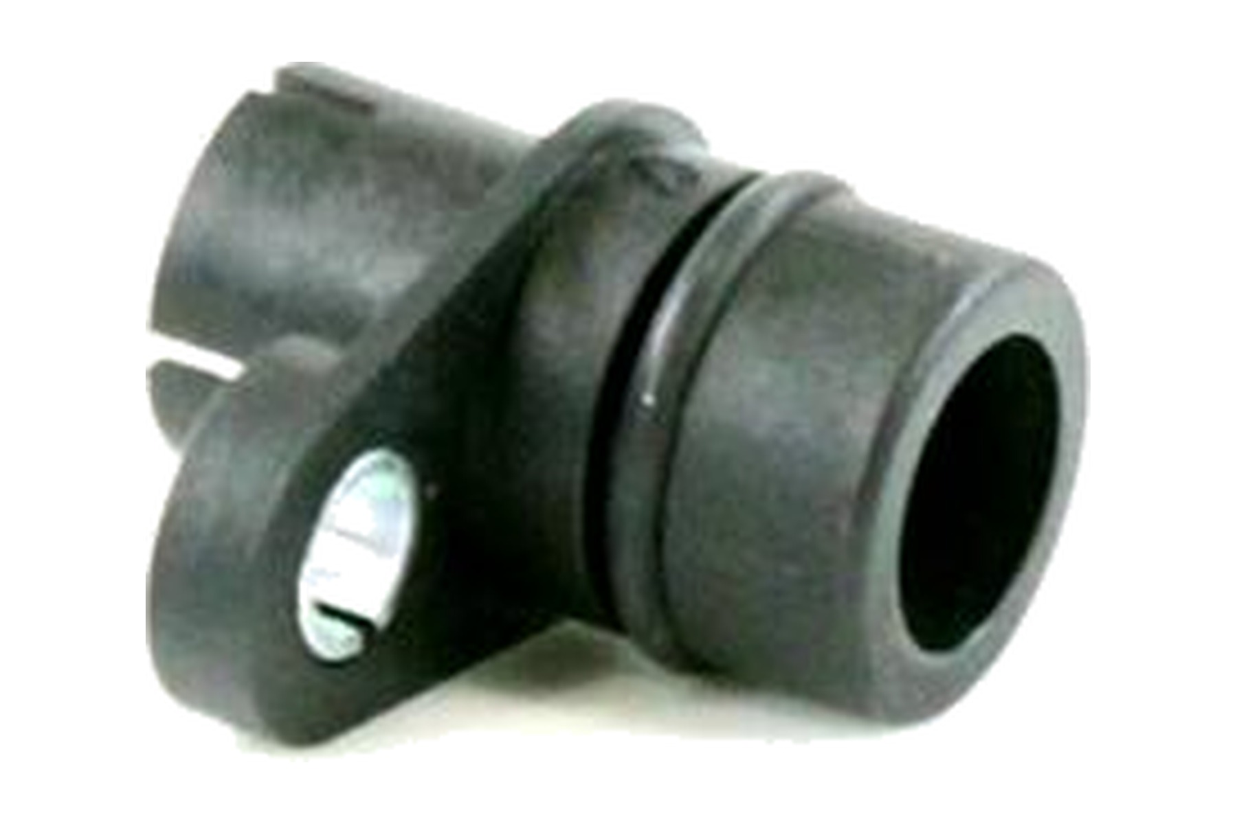 Tampão de Carcaça de Caixa de Câmbio VW 02T301115B - Imagem 16