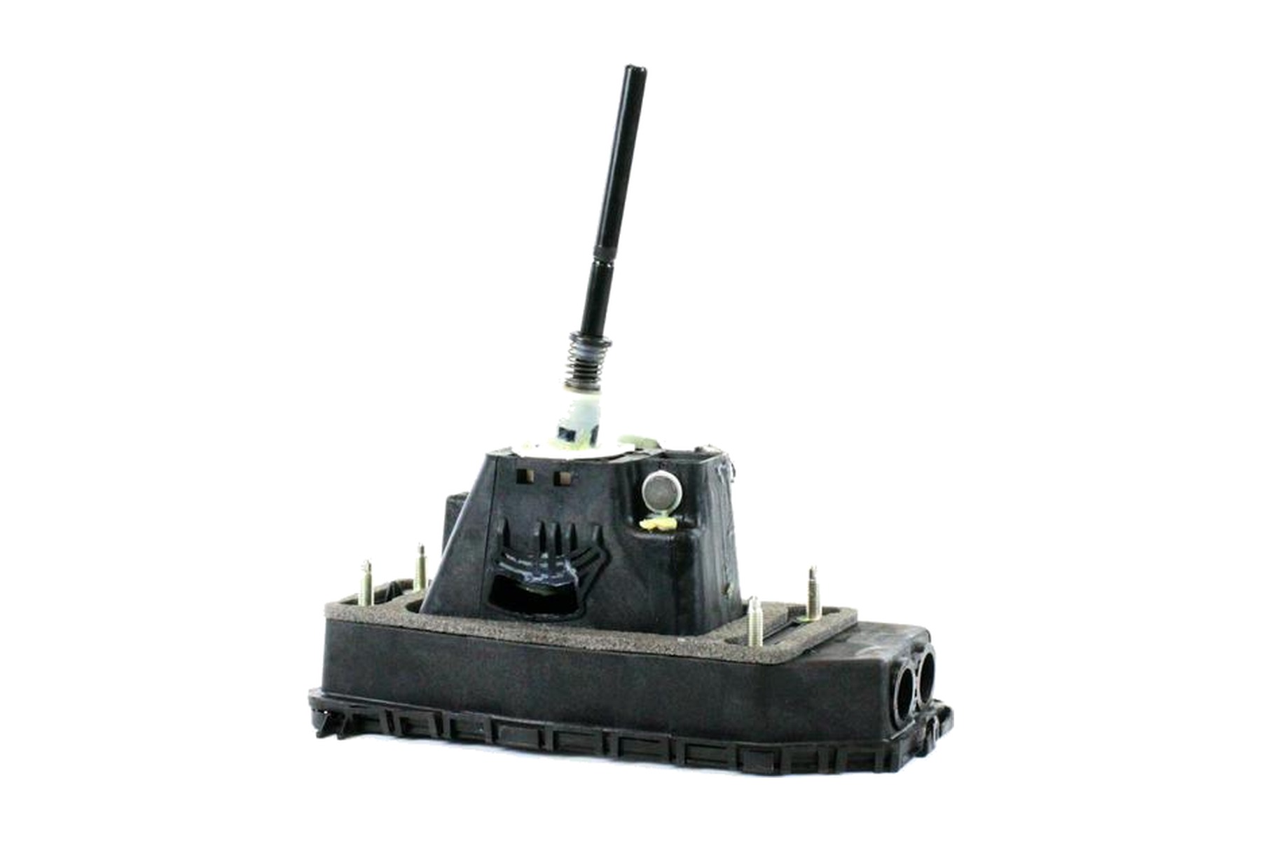 Kit de Reparo de Mecanismo de Alavanca de Caixa de Câmbio VW 5U0798041C - Imagem 2