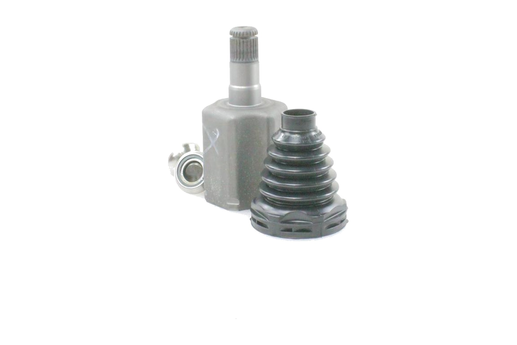 Junta VW 1K0498103L - Imagem 5