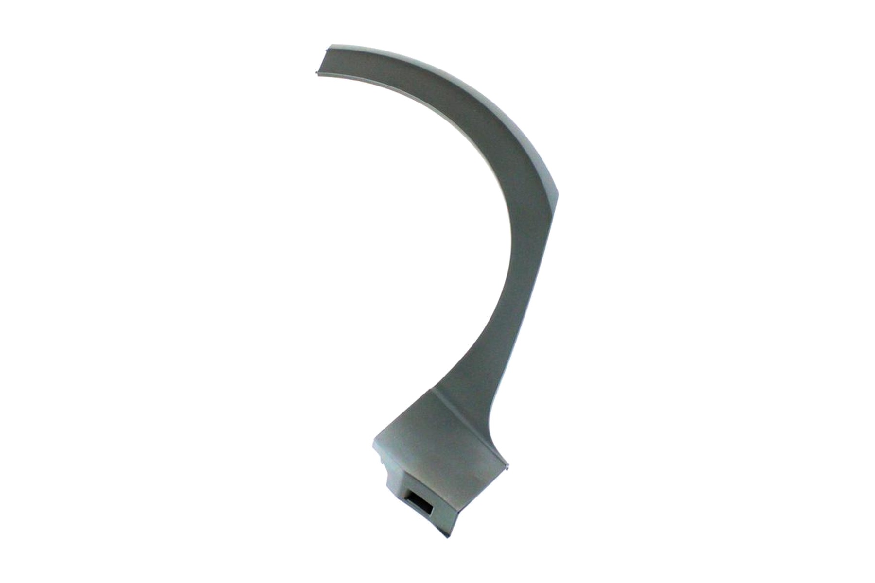 Moldura de Para-lama VW 2G5854818 - Imagem 3