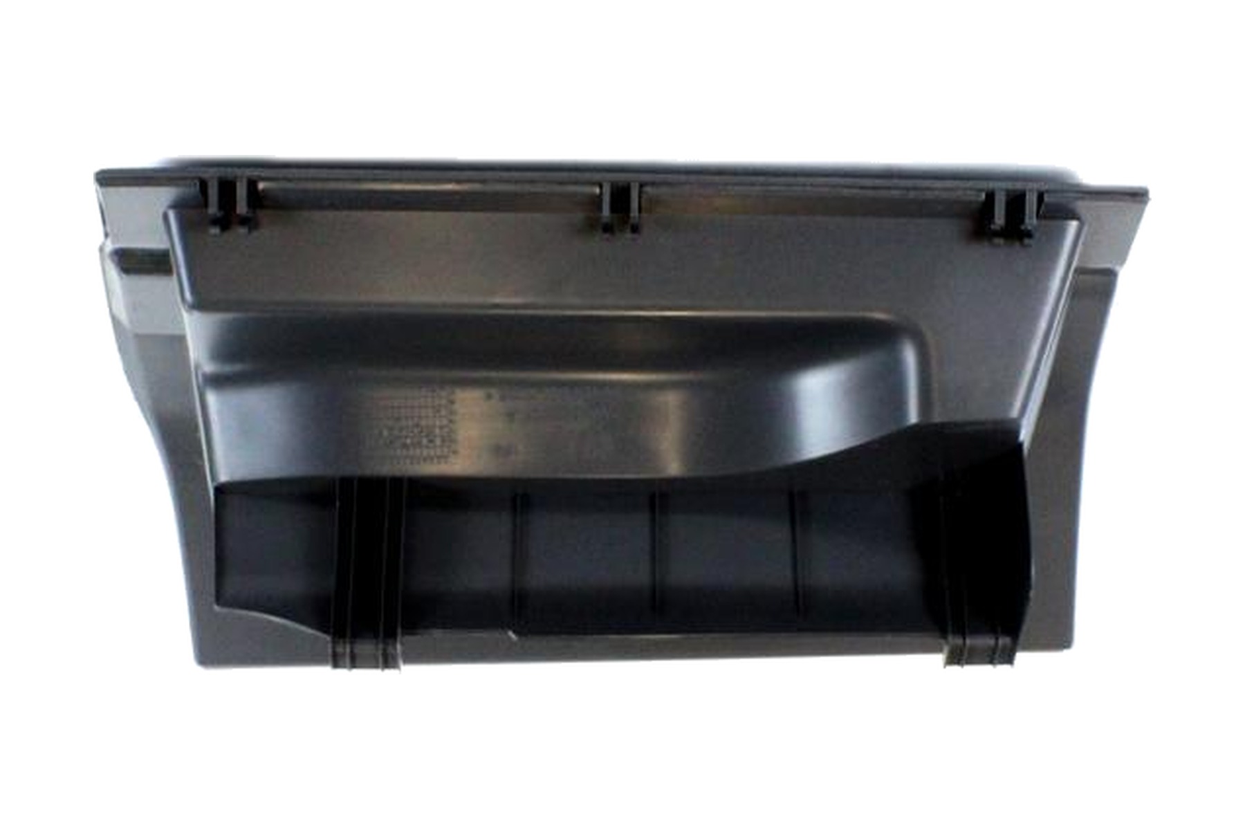 Porta-luvas VW 5W0857101A1GR - Imagem 4