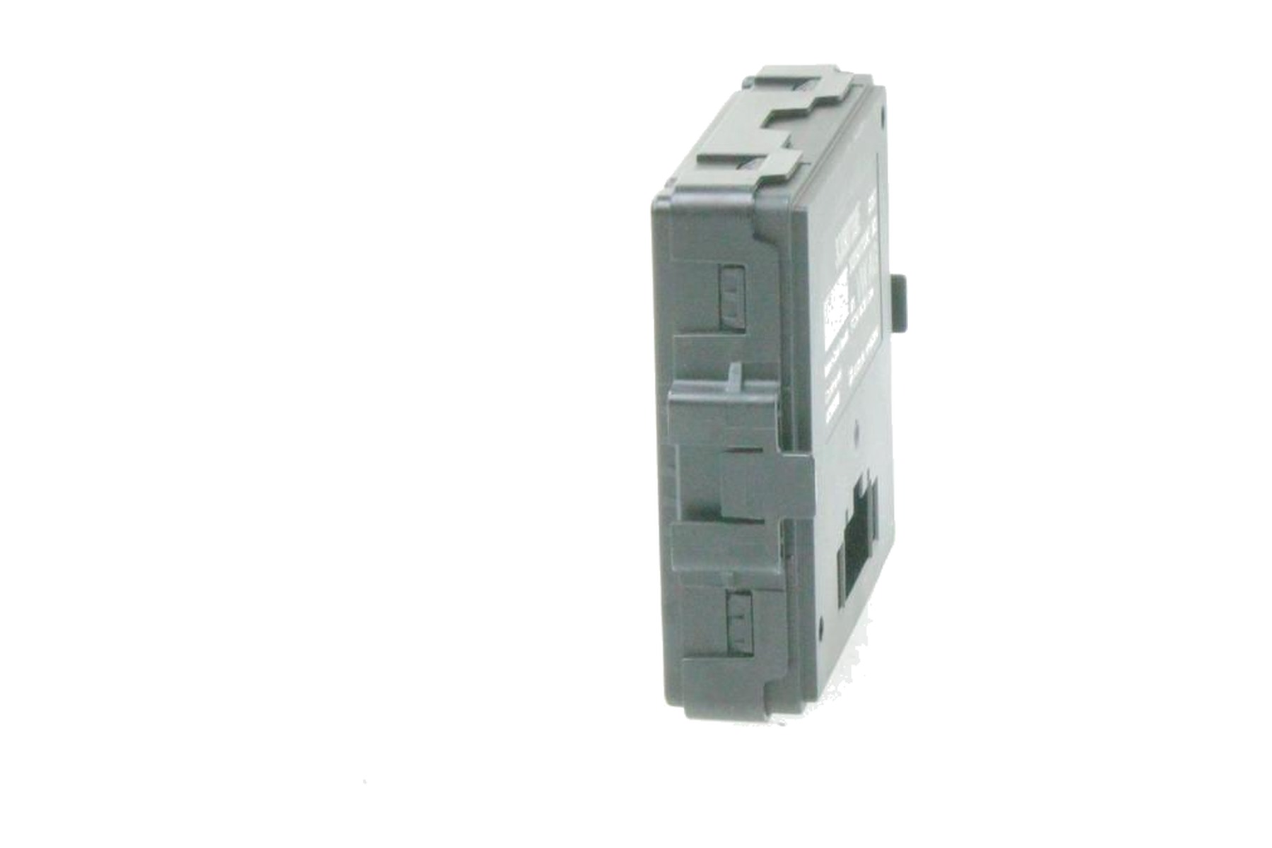 Módulo VW 3Q0907338E - Imagem 20